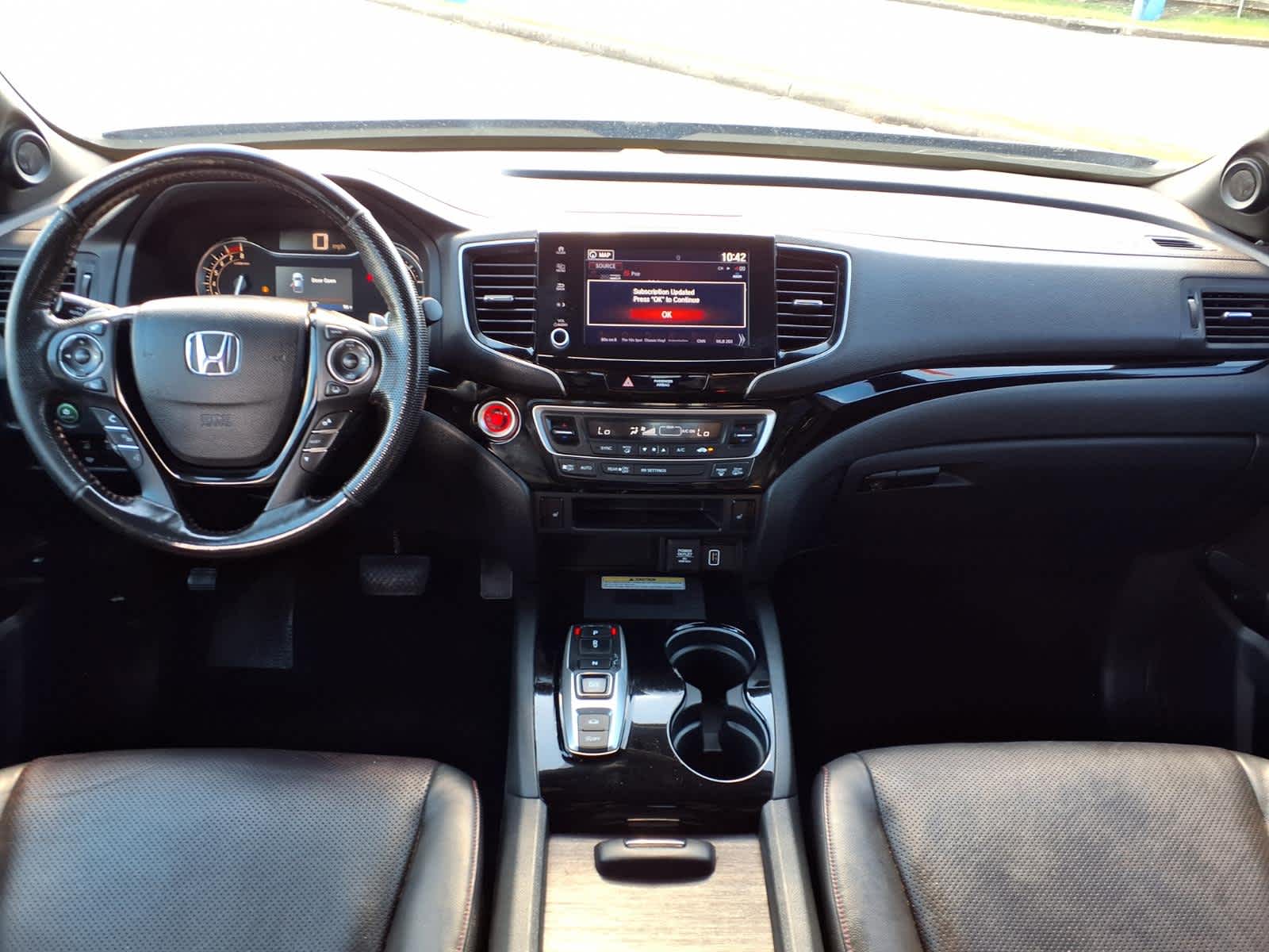 car-gallery-11