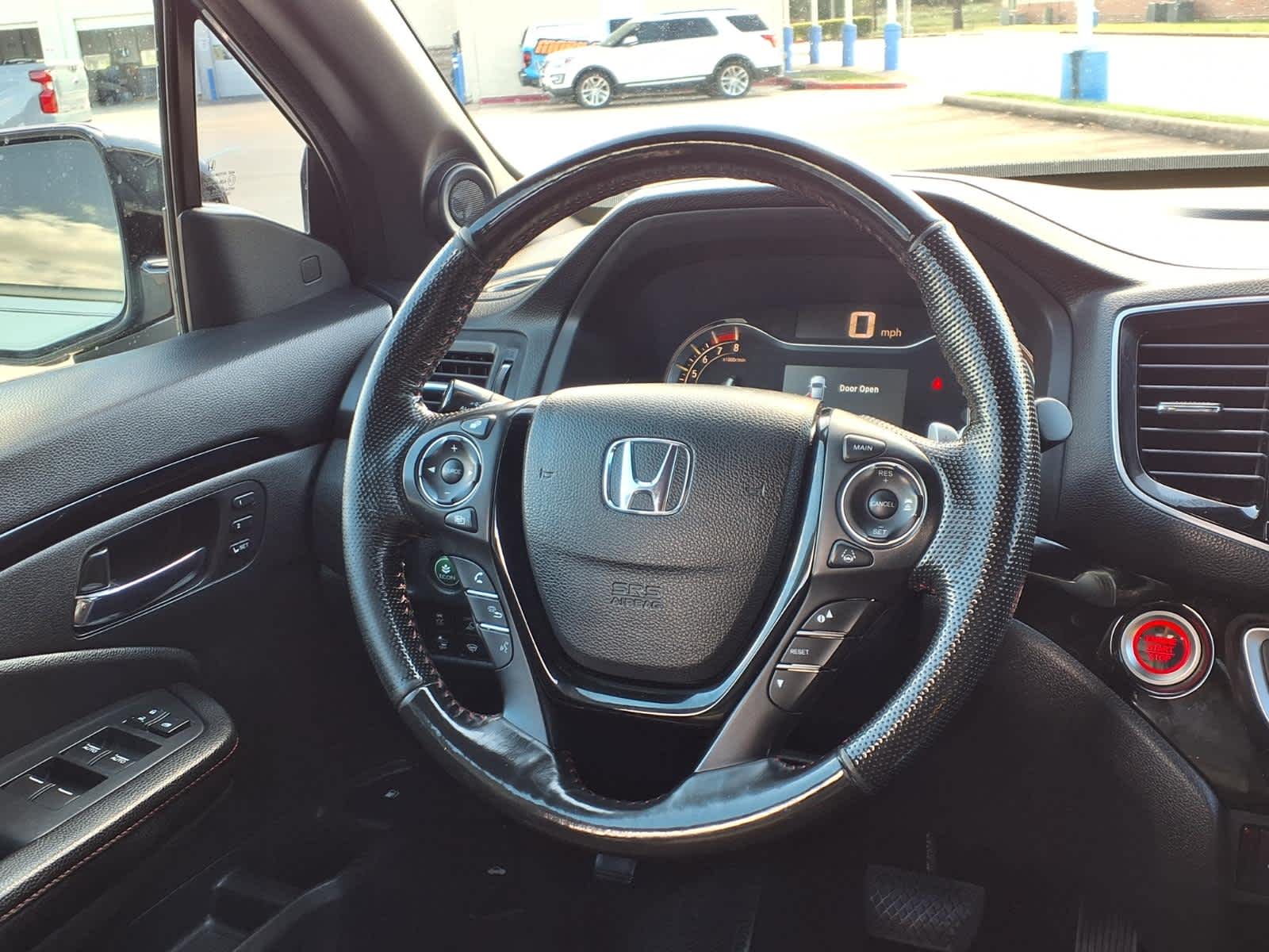 car-gallery-16