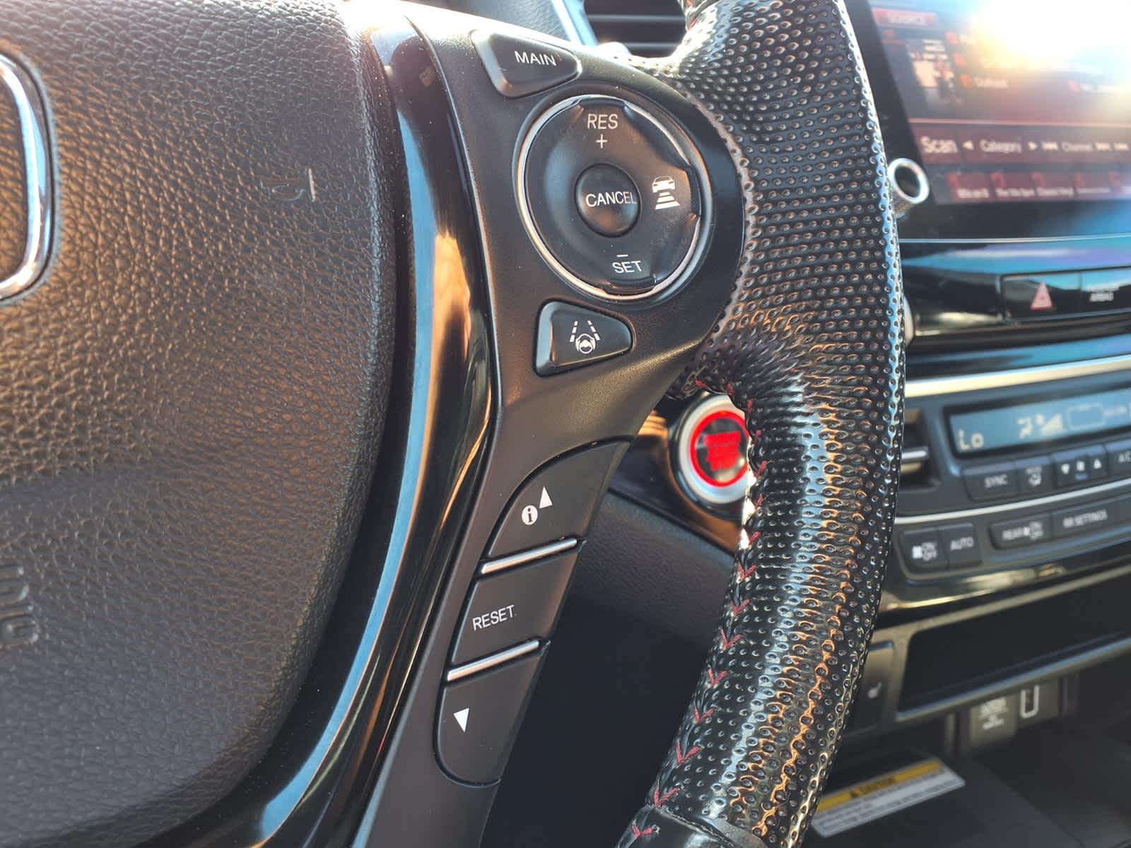 car-gallery-22