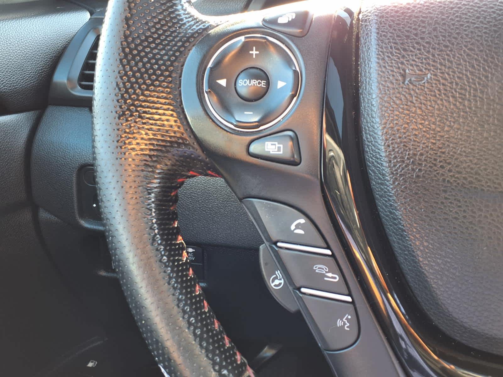 car-gallery-21