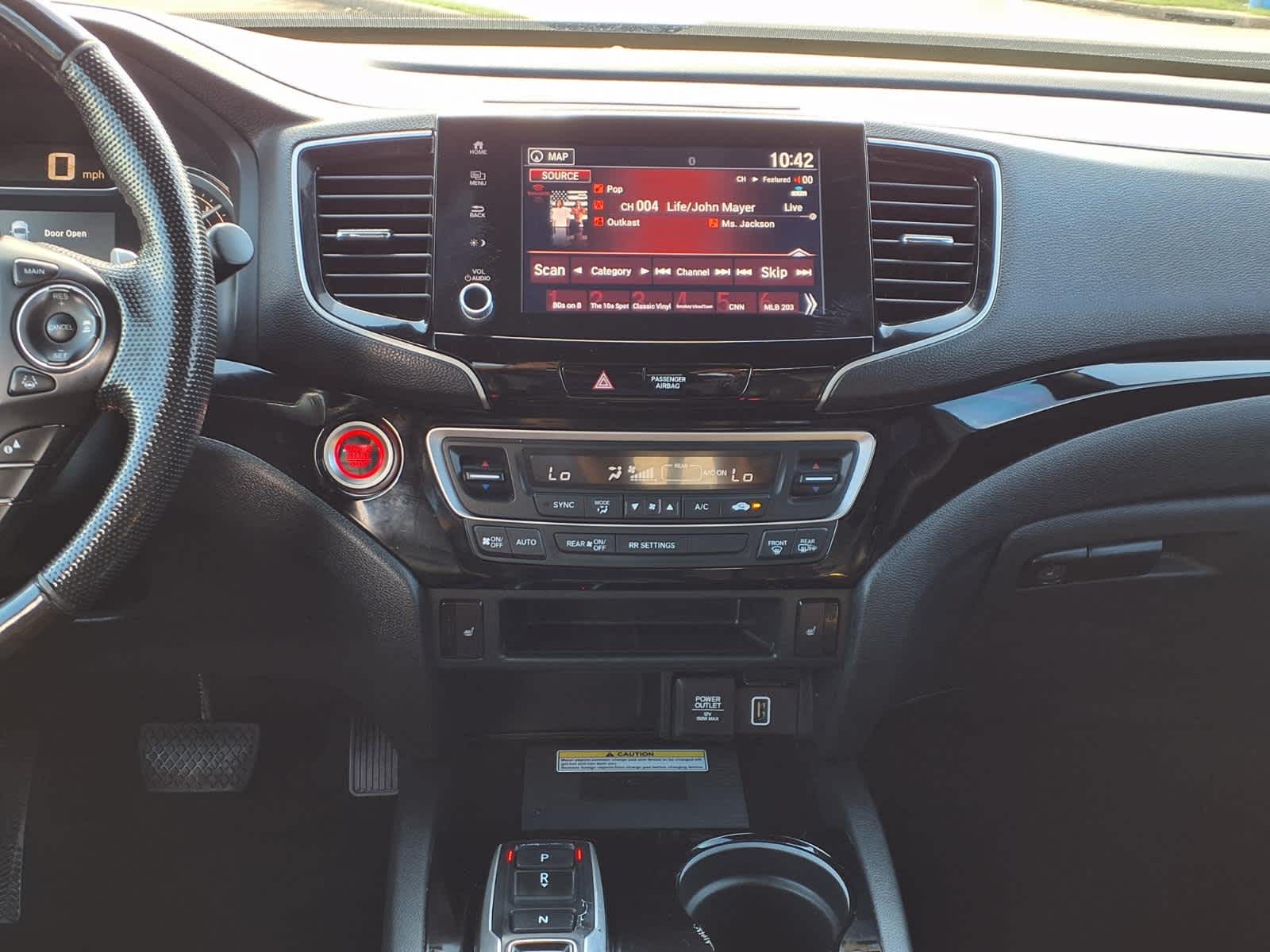 car-gallery-17