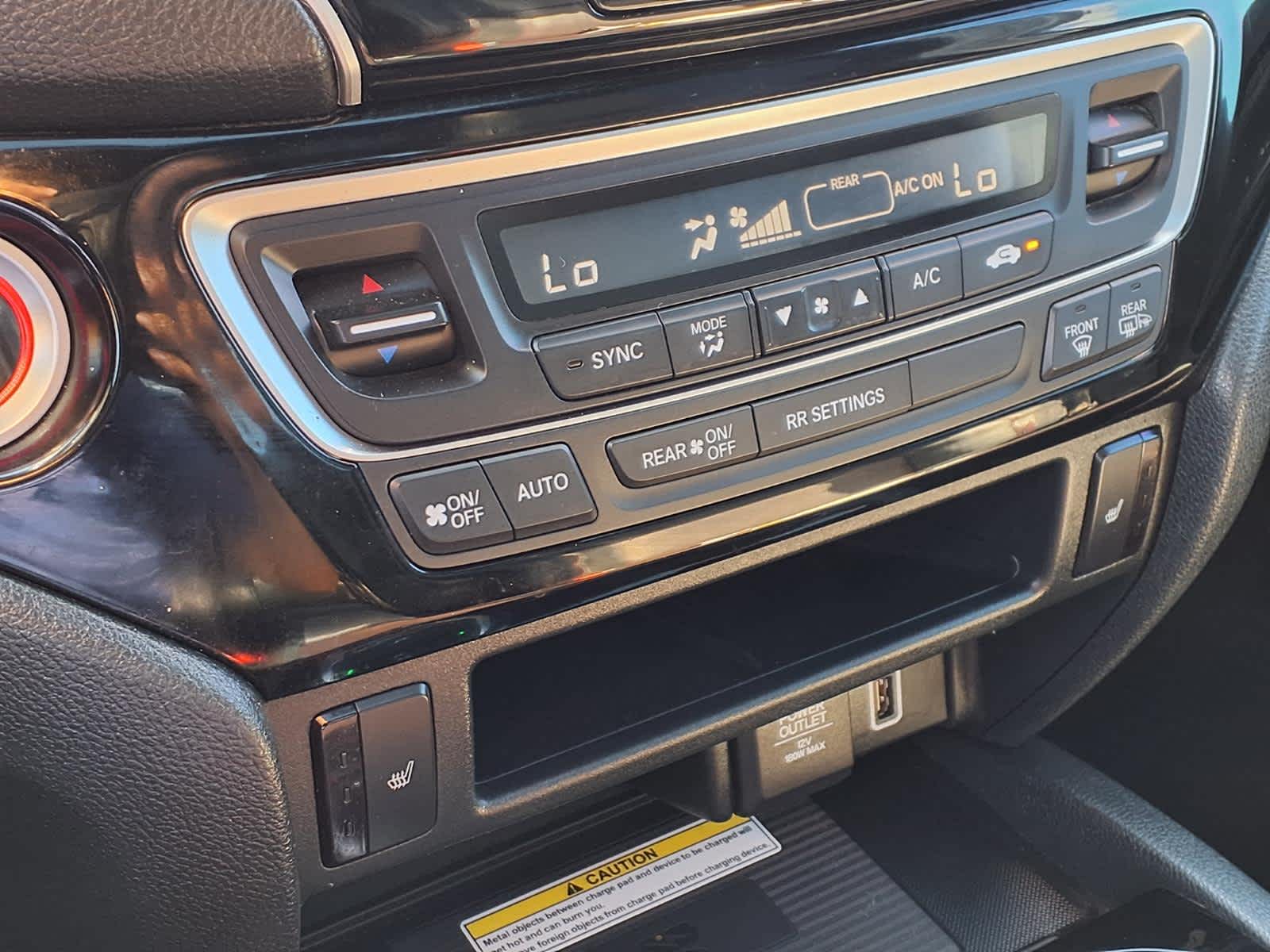 car-gallery-20