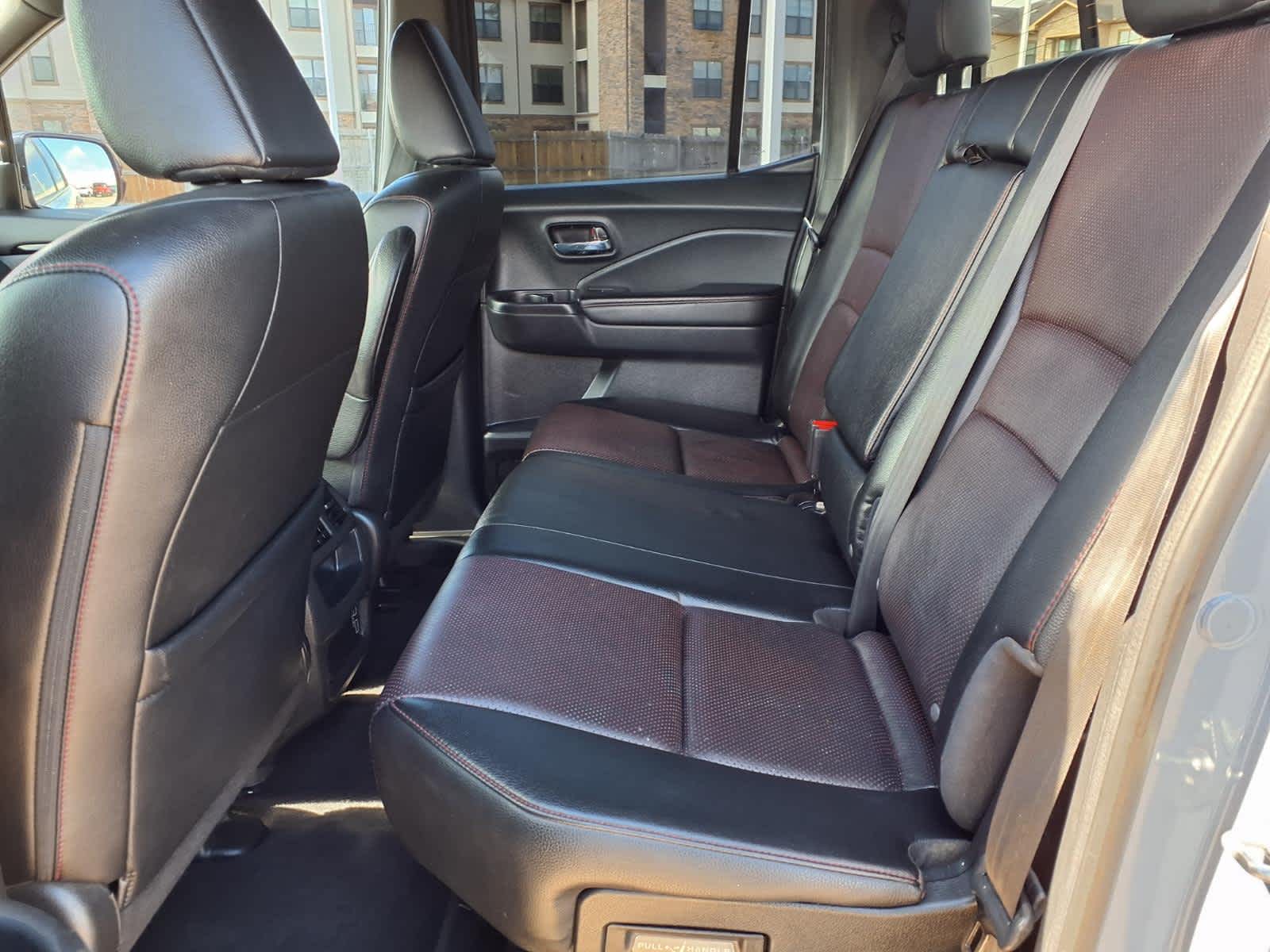 car-gallery-14