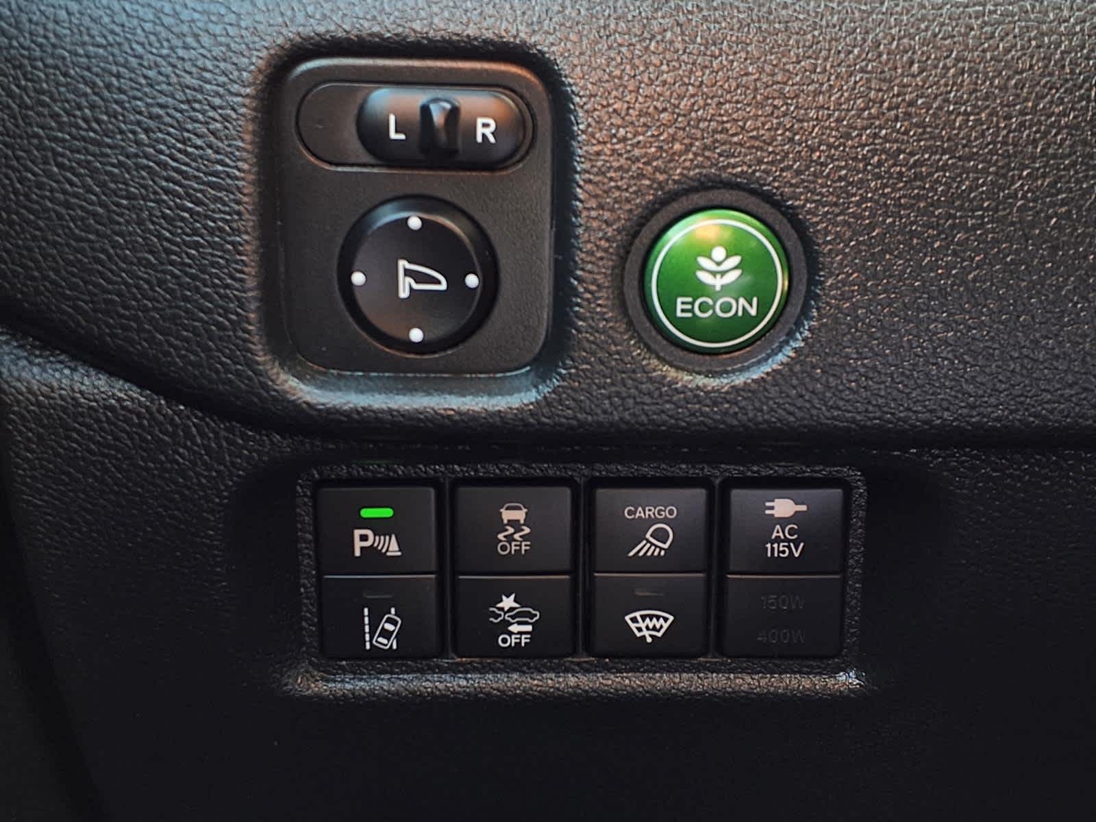 car-gallery-23