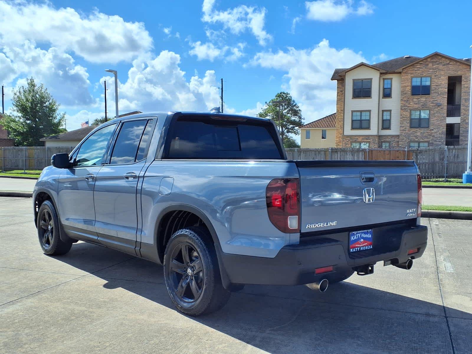 car-gallery-5