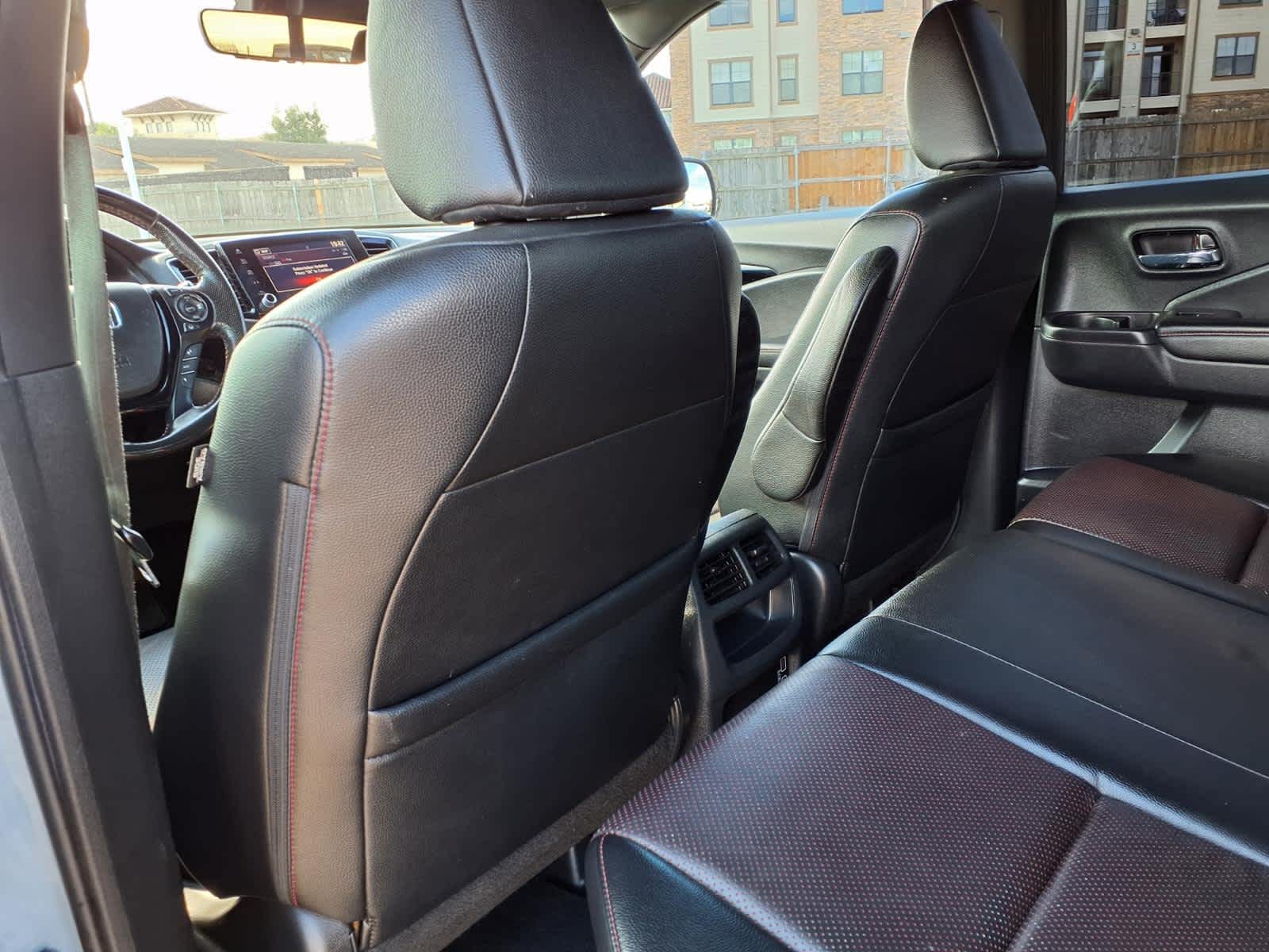 car-gallery-13