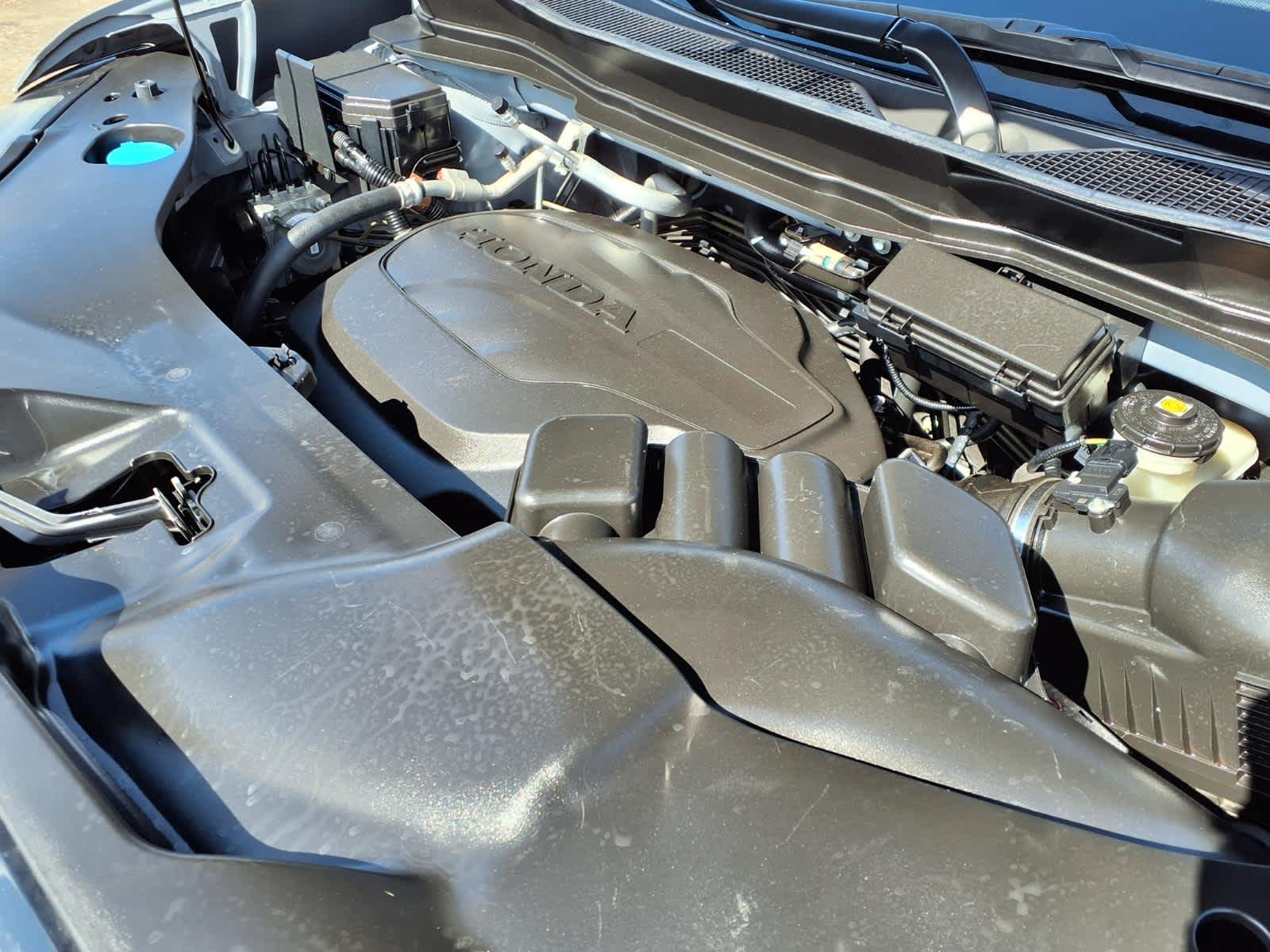 car-gallery-7