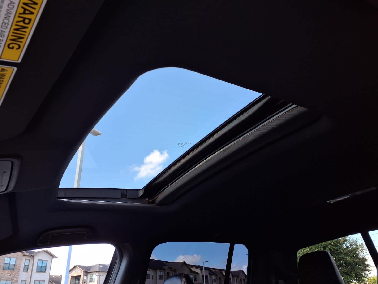 car-gallery-18
