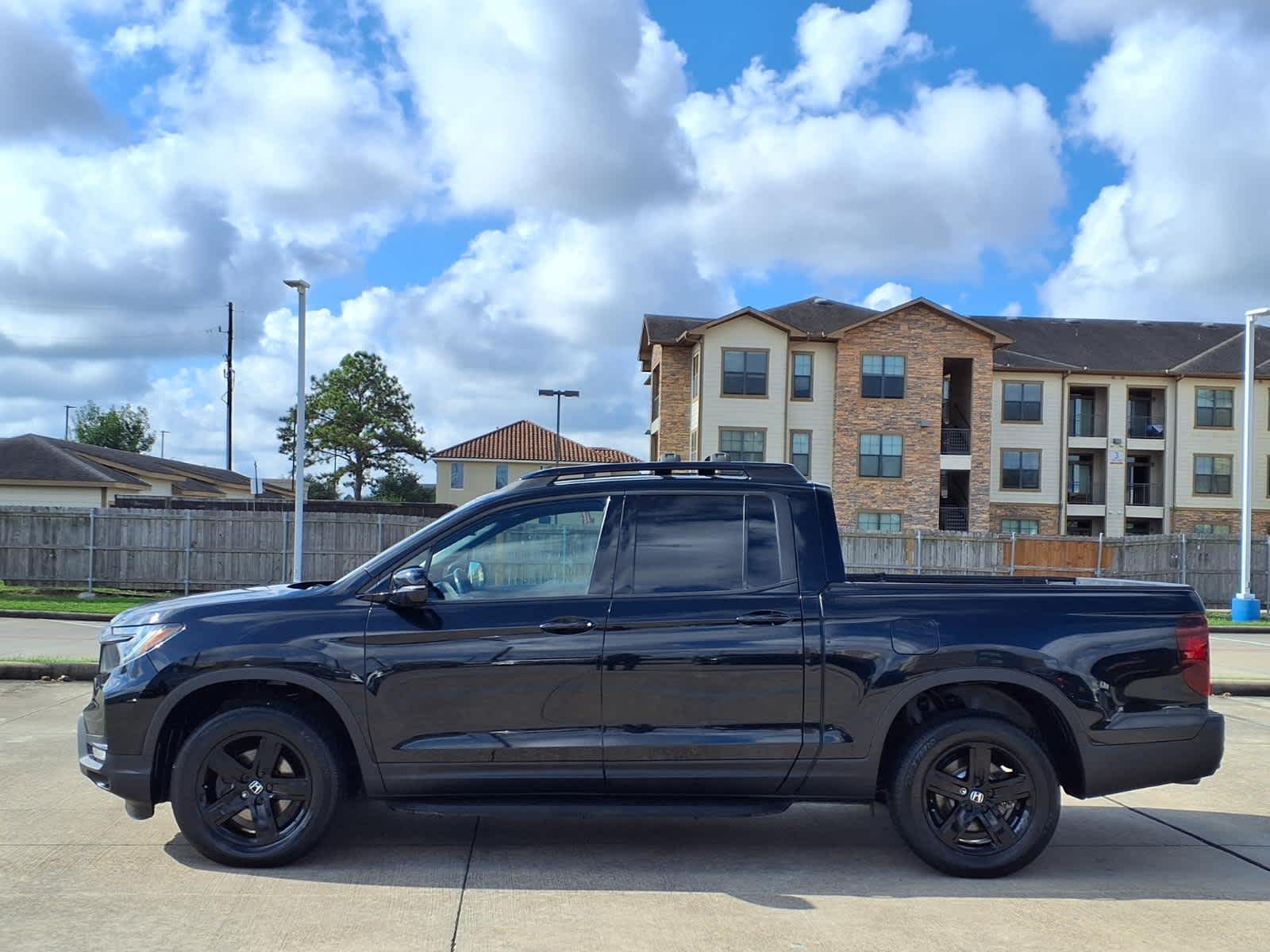car-gallery-4