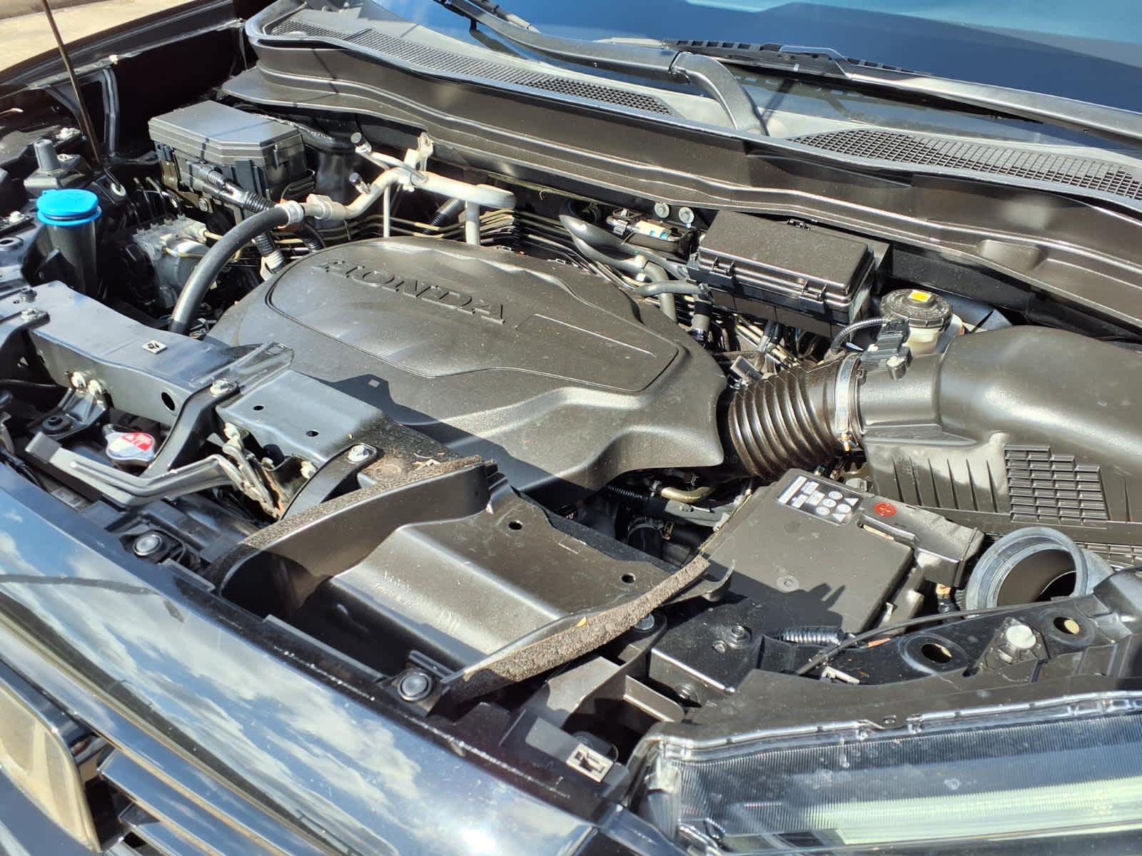 car-gallery-8