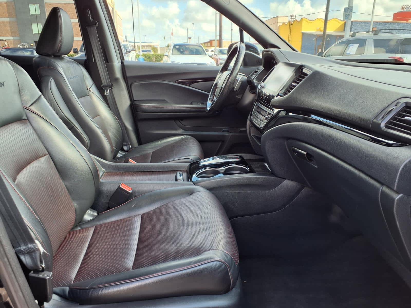 car-gallery-16