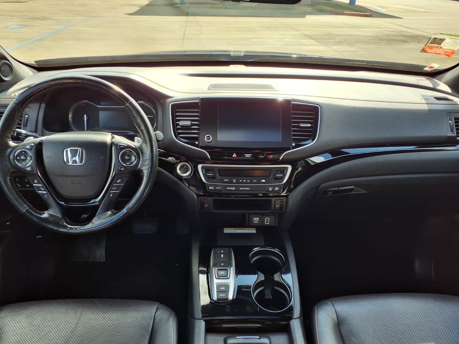 car-gallery-12