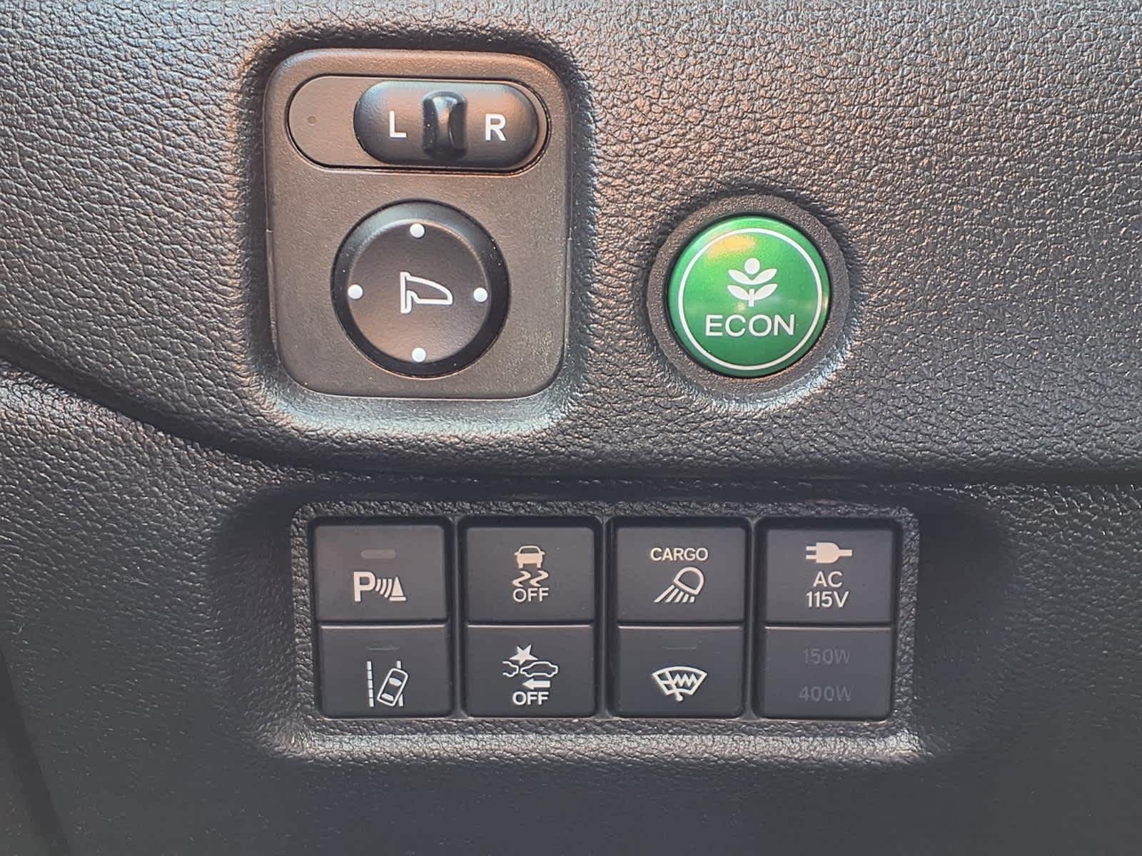 car-gallery-20