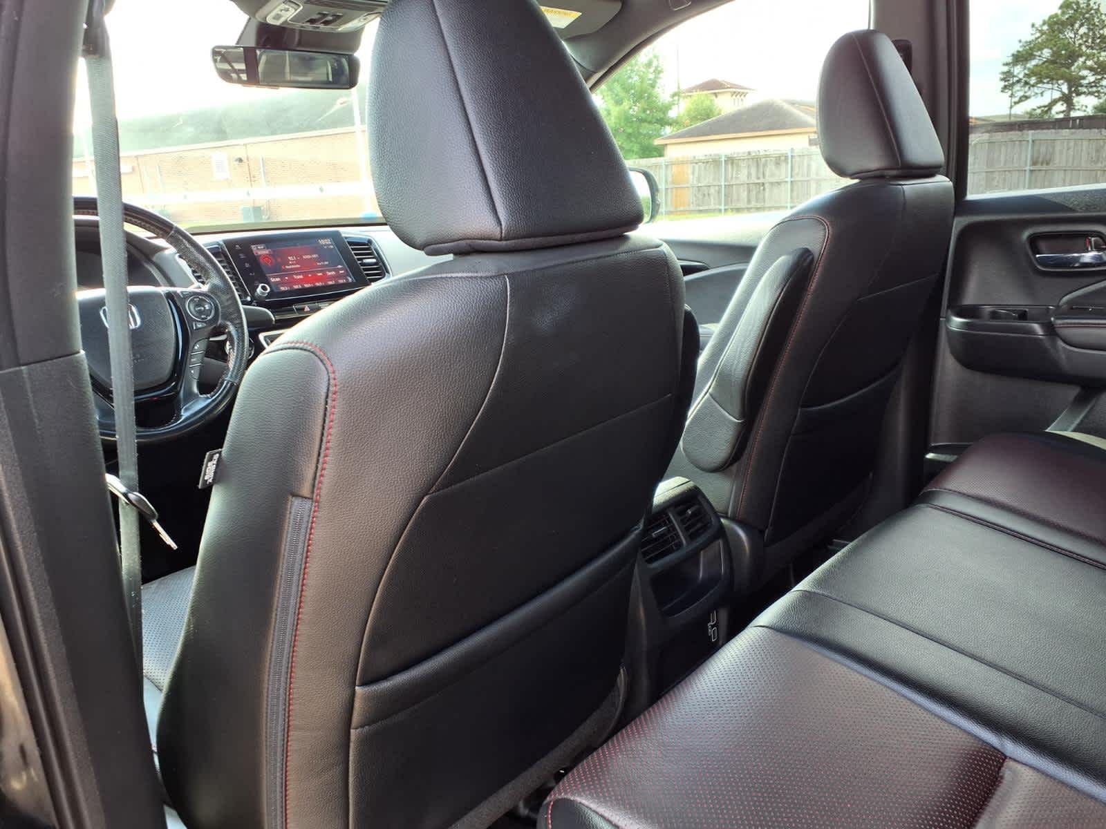 car-gallery-14
