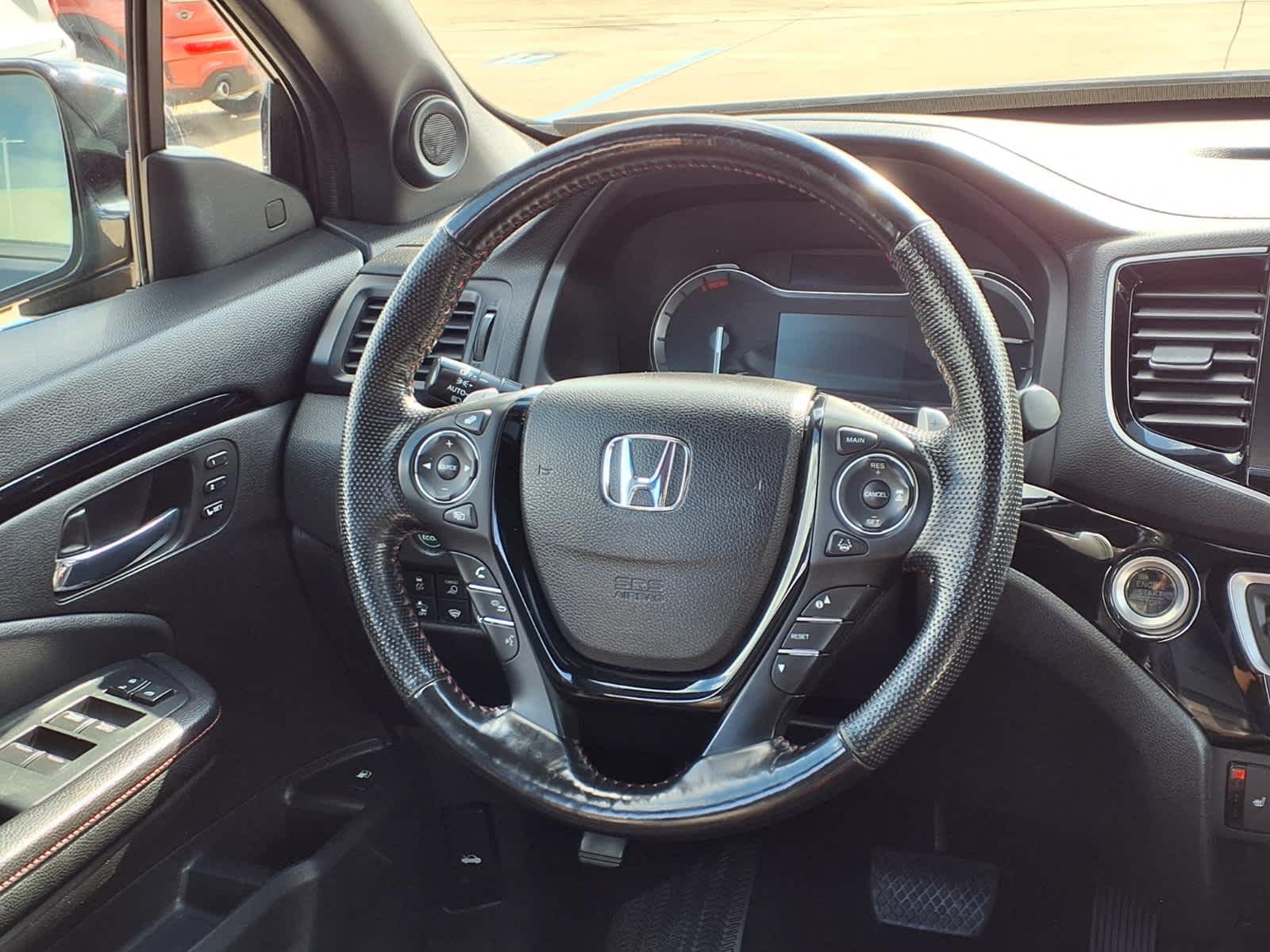 car-gallery-17