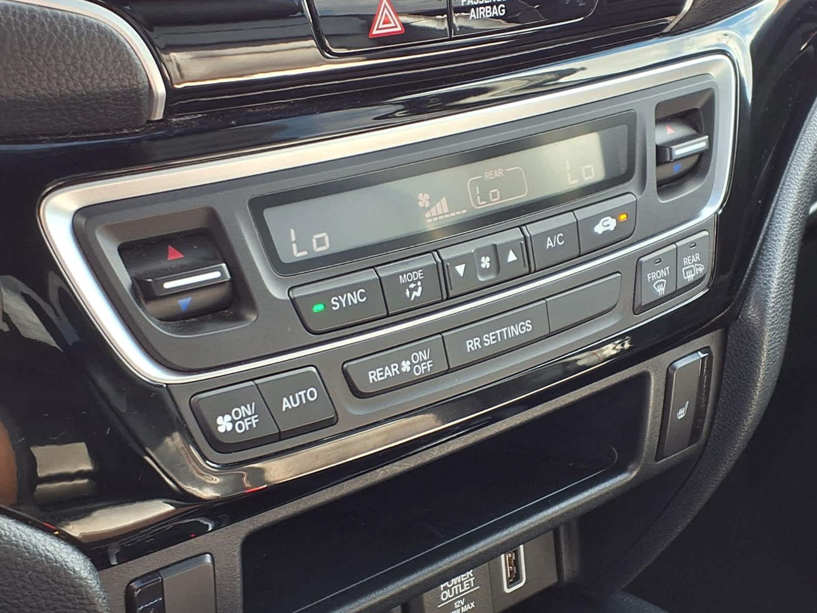 car-gallery-22