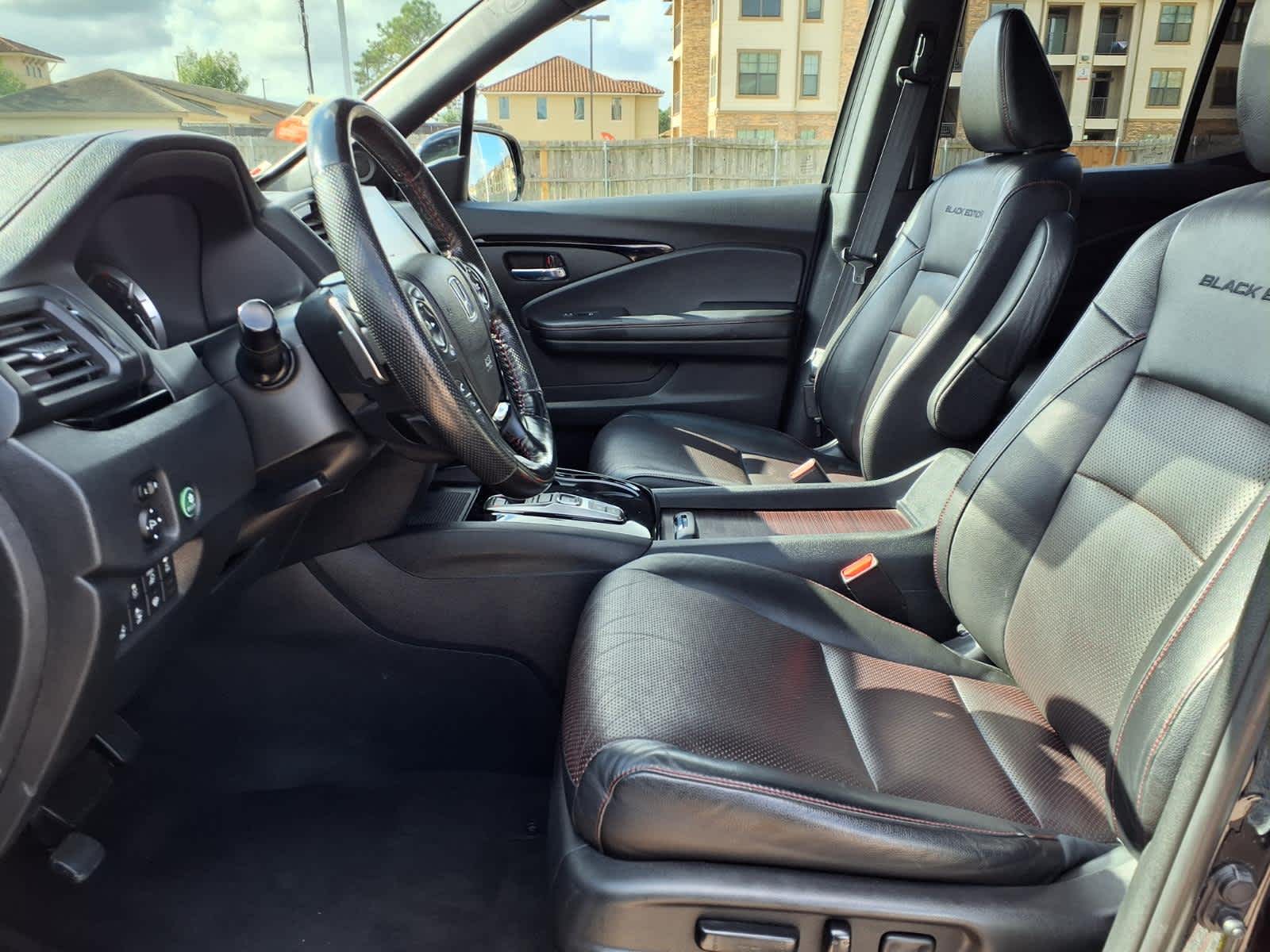 car-gallery-13