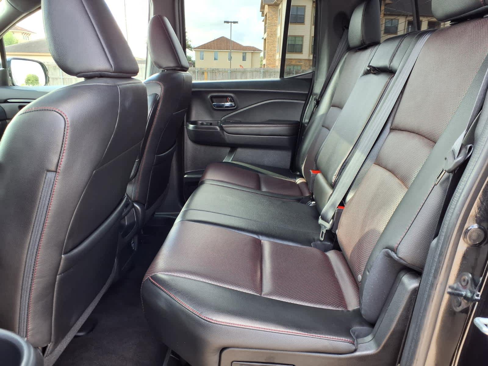 car-gallery-15