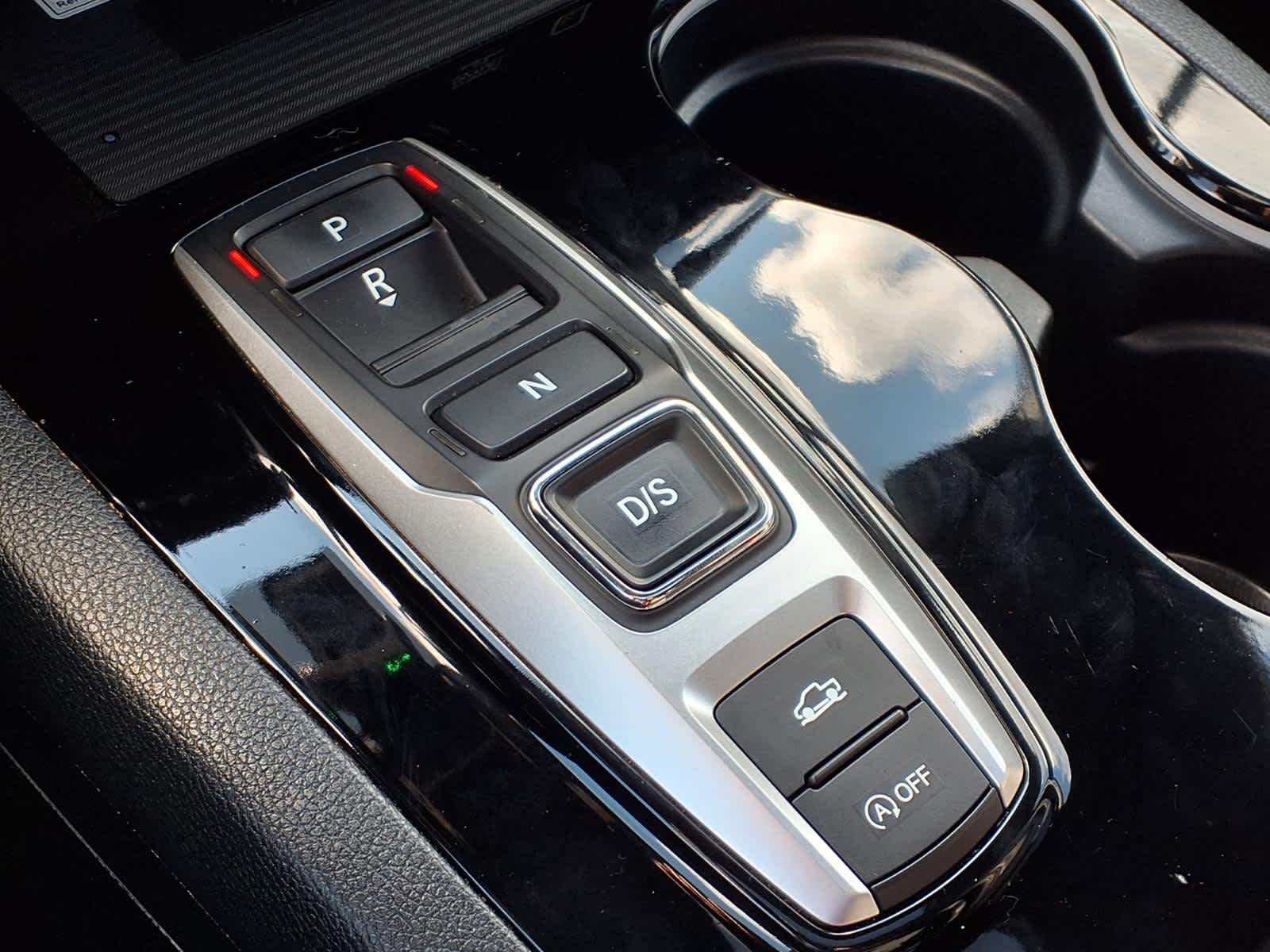 car-gallery-23