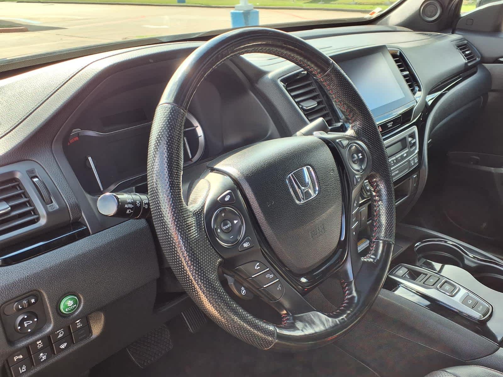 car-gallery-2