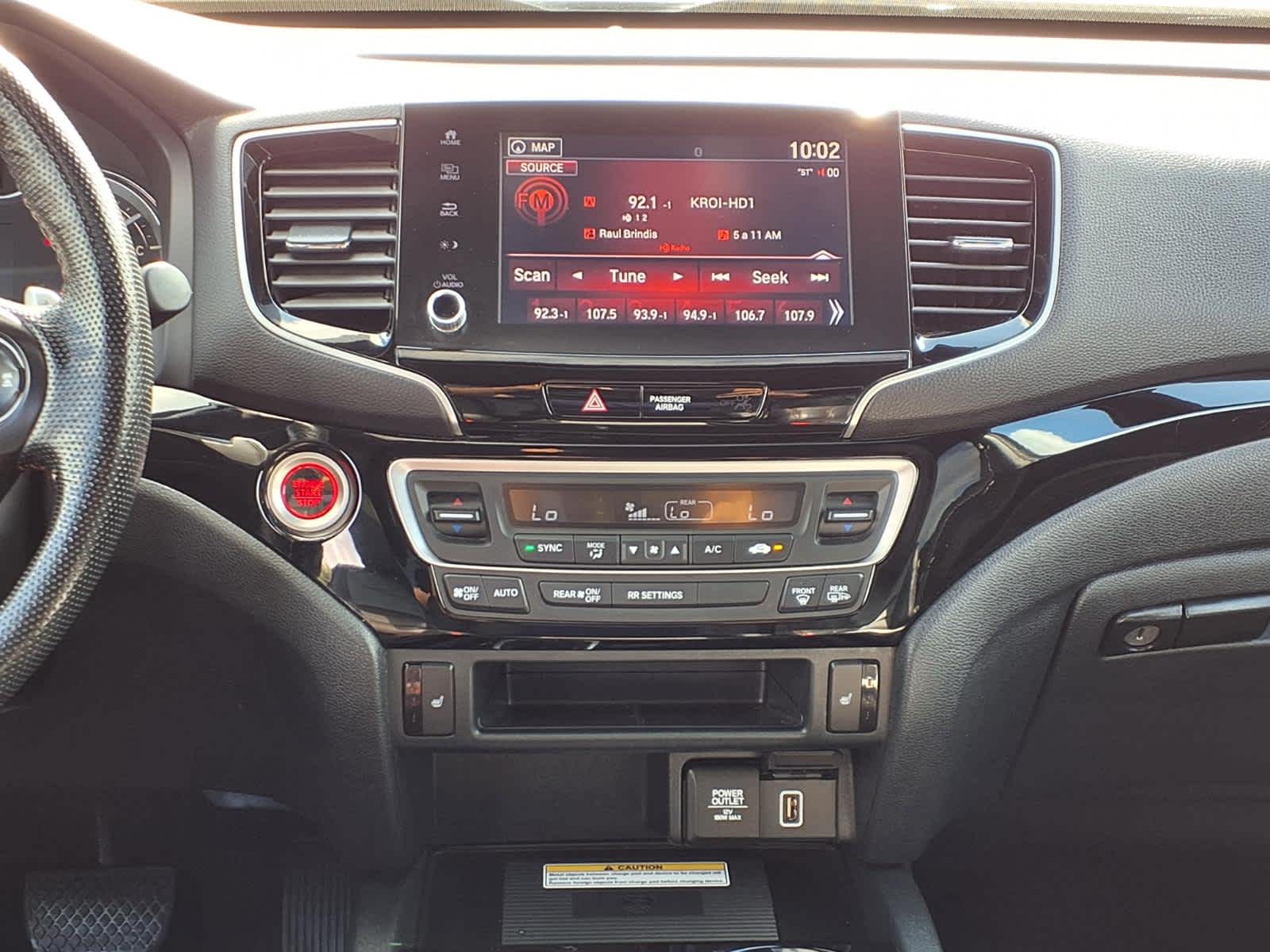 car-gallery-18