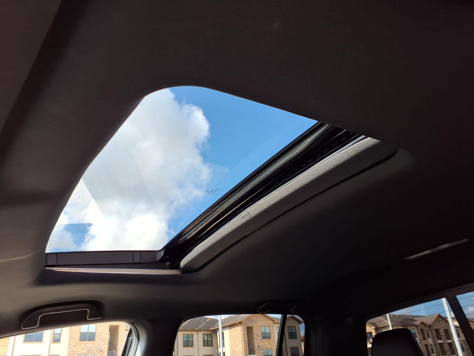 car-gallery-19