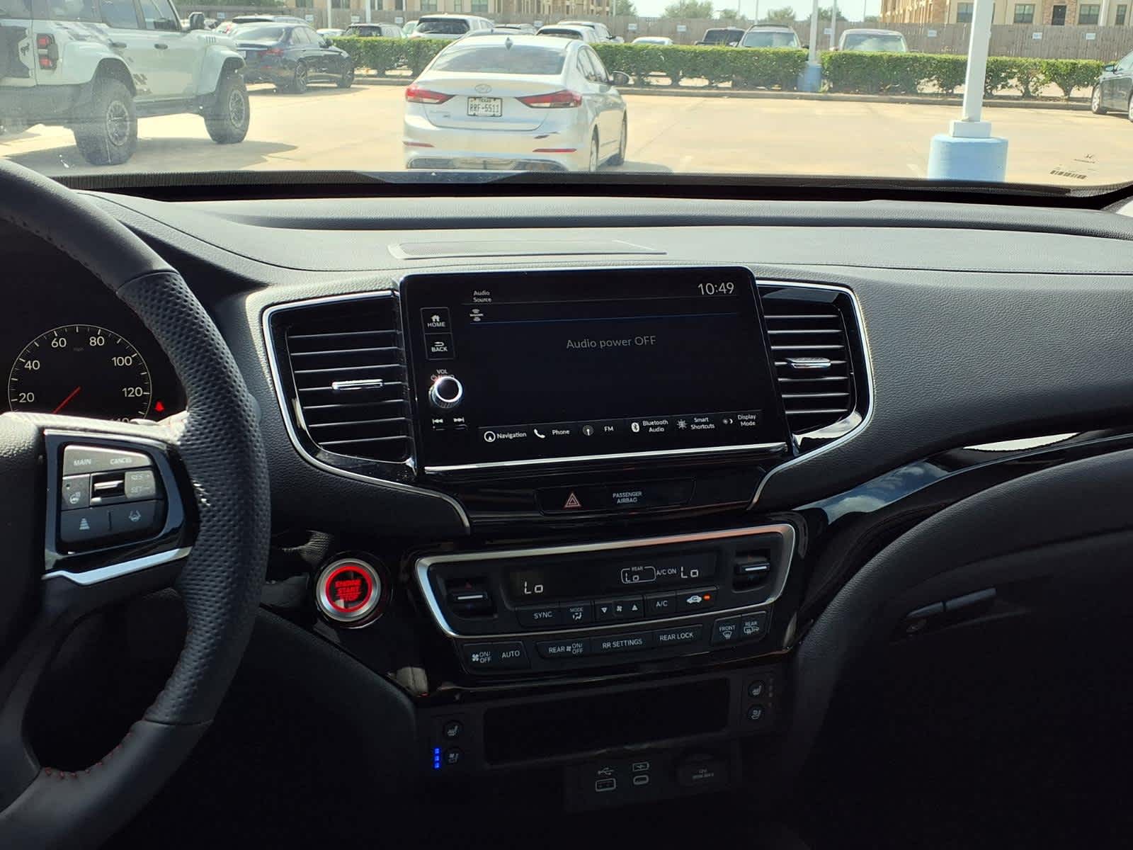 car-gallery-16