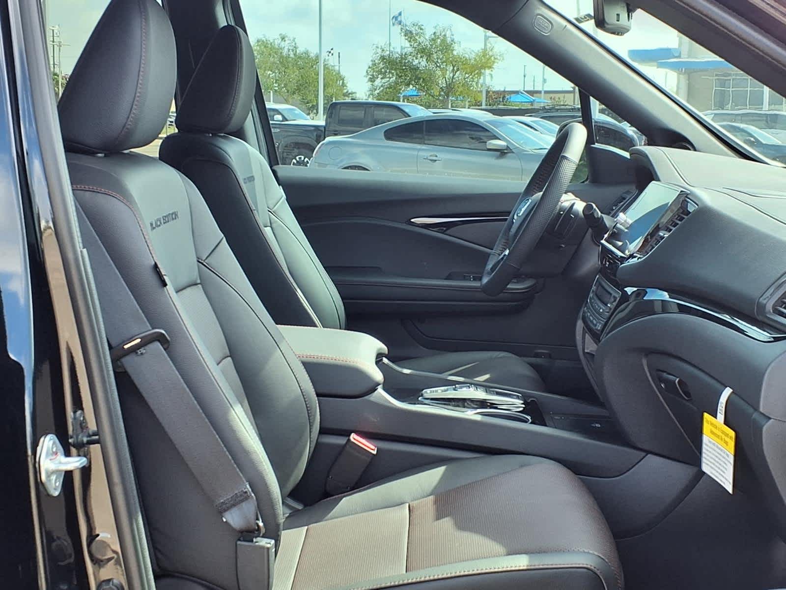 car-gallery-13