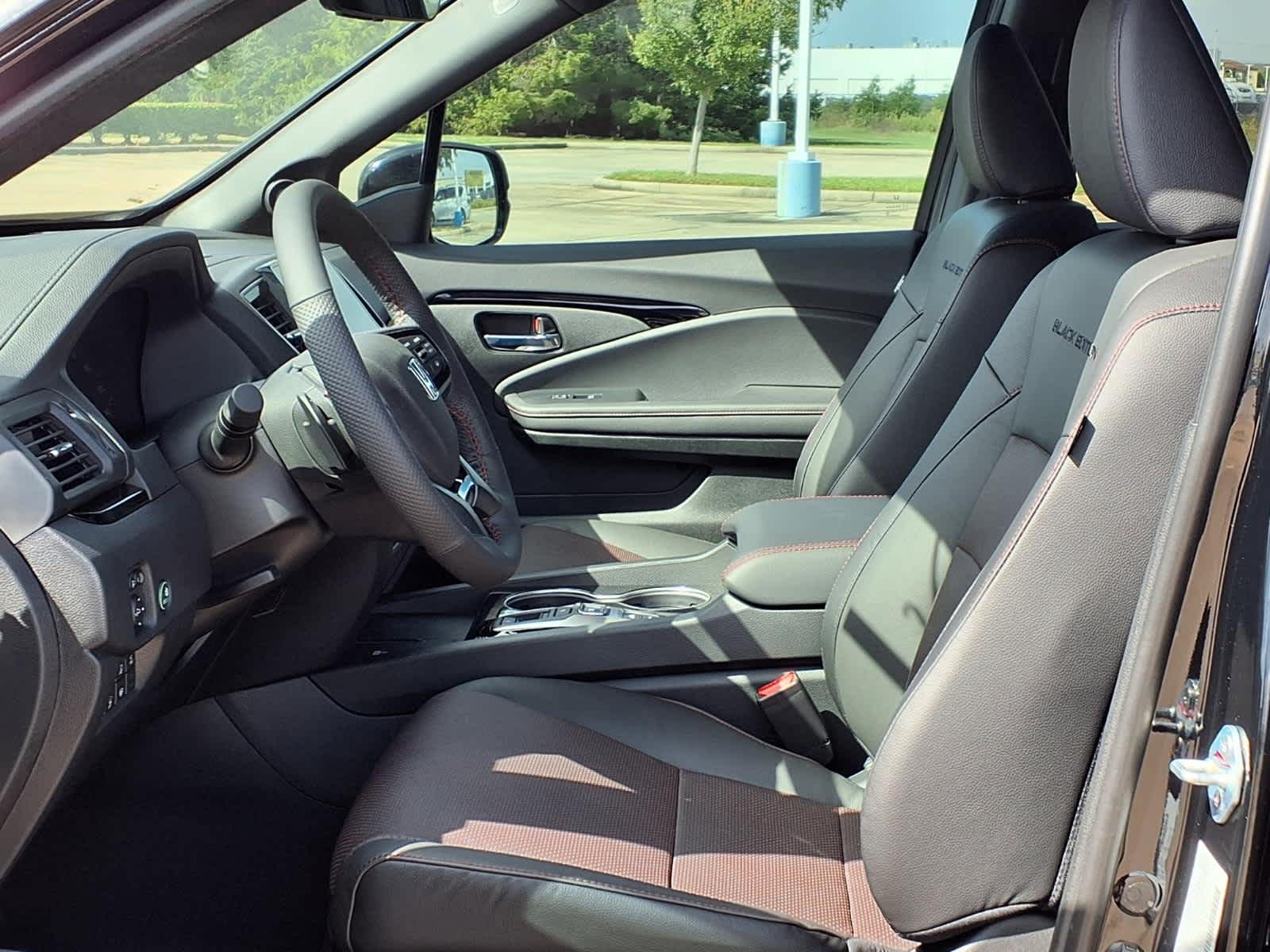car-gallery-10