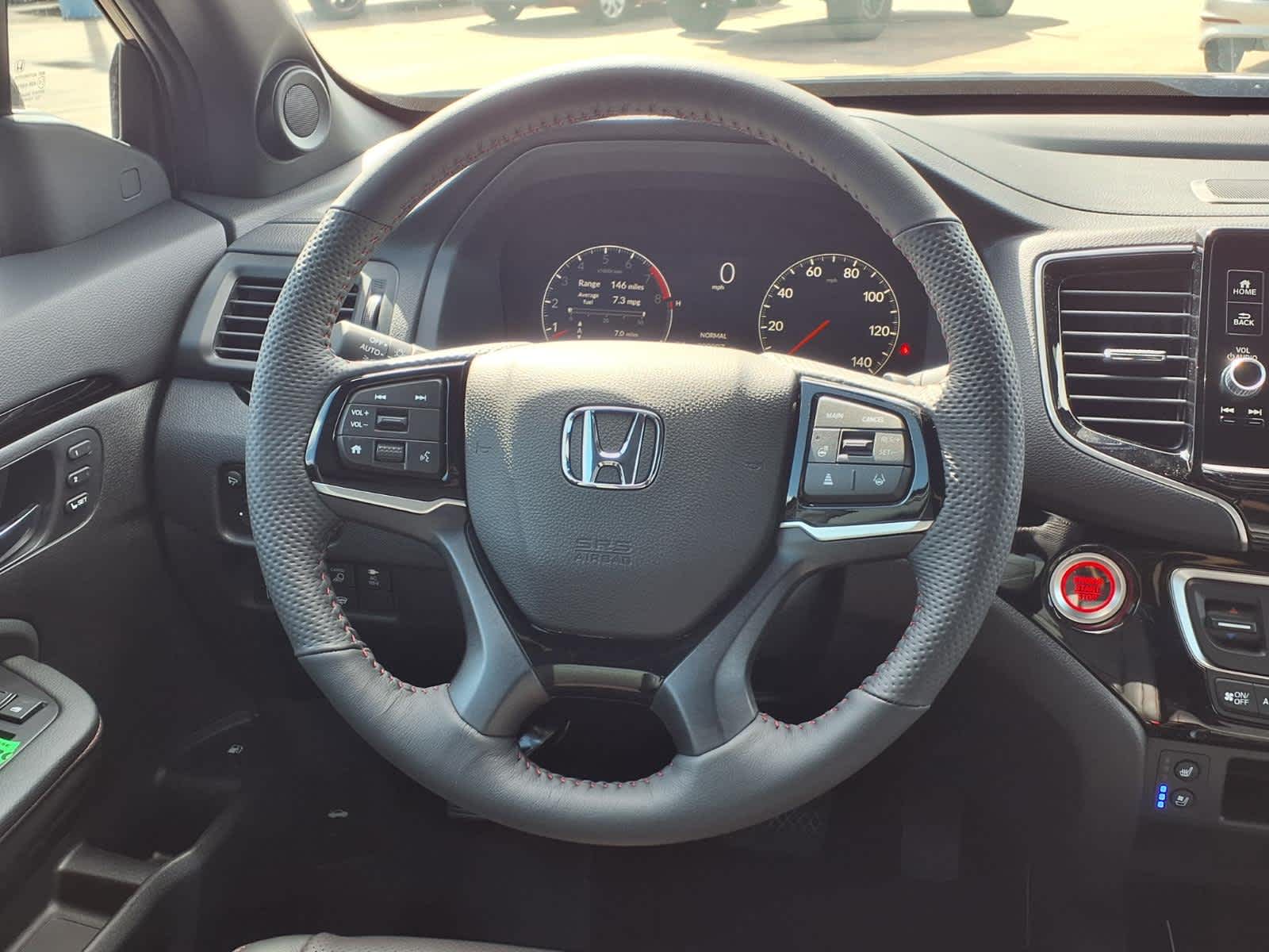 car-gallery-15