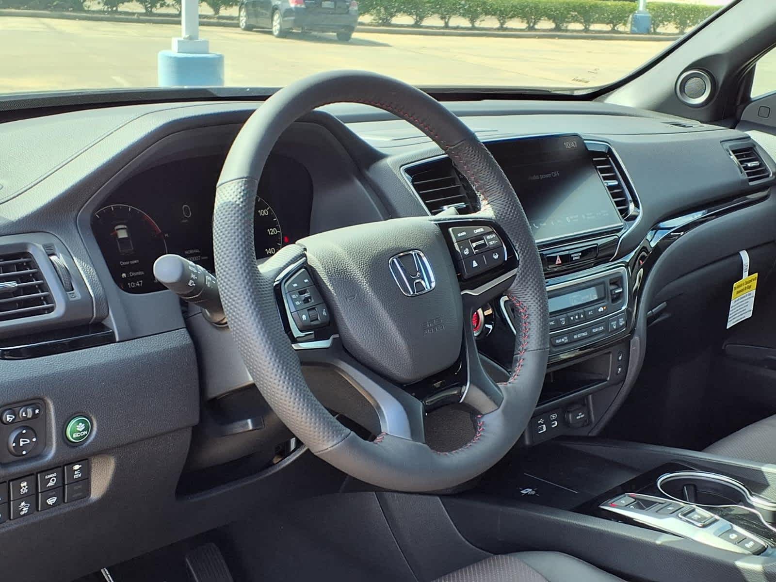 car-gallery-2