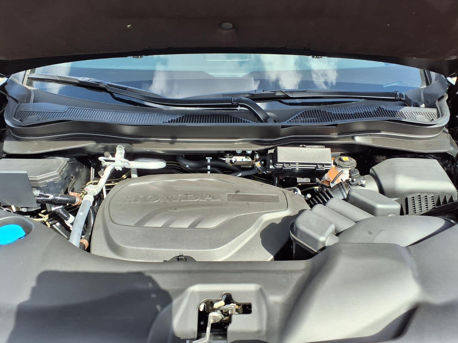 car-gallery-9