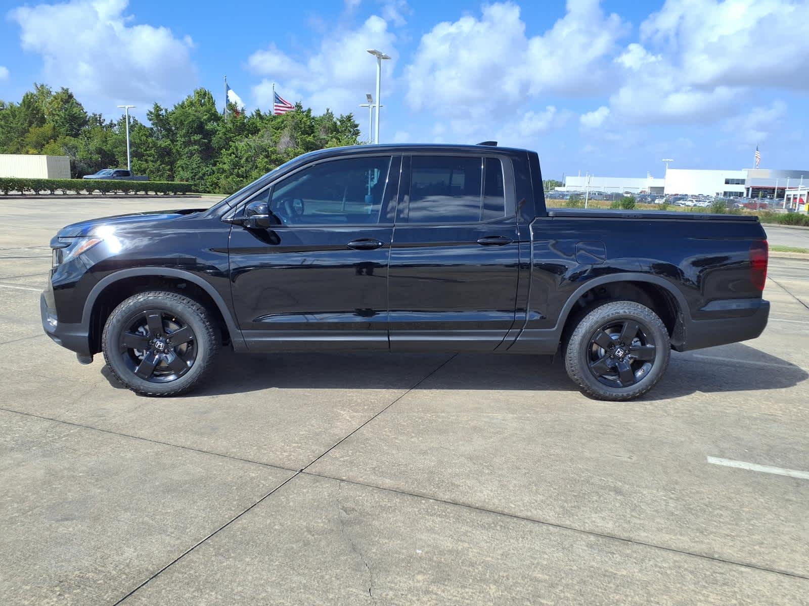 car-gallery-3