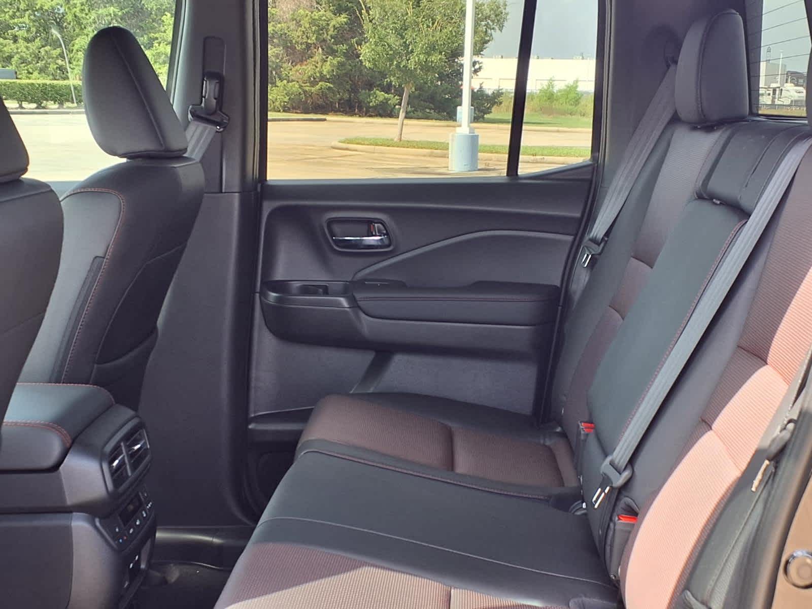 car-gallery-12