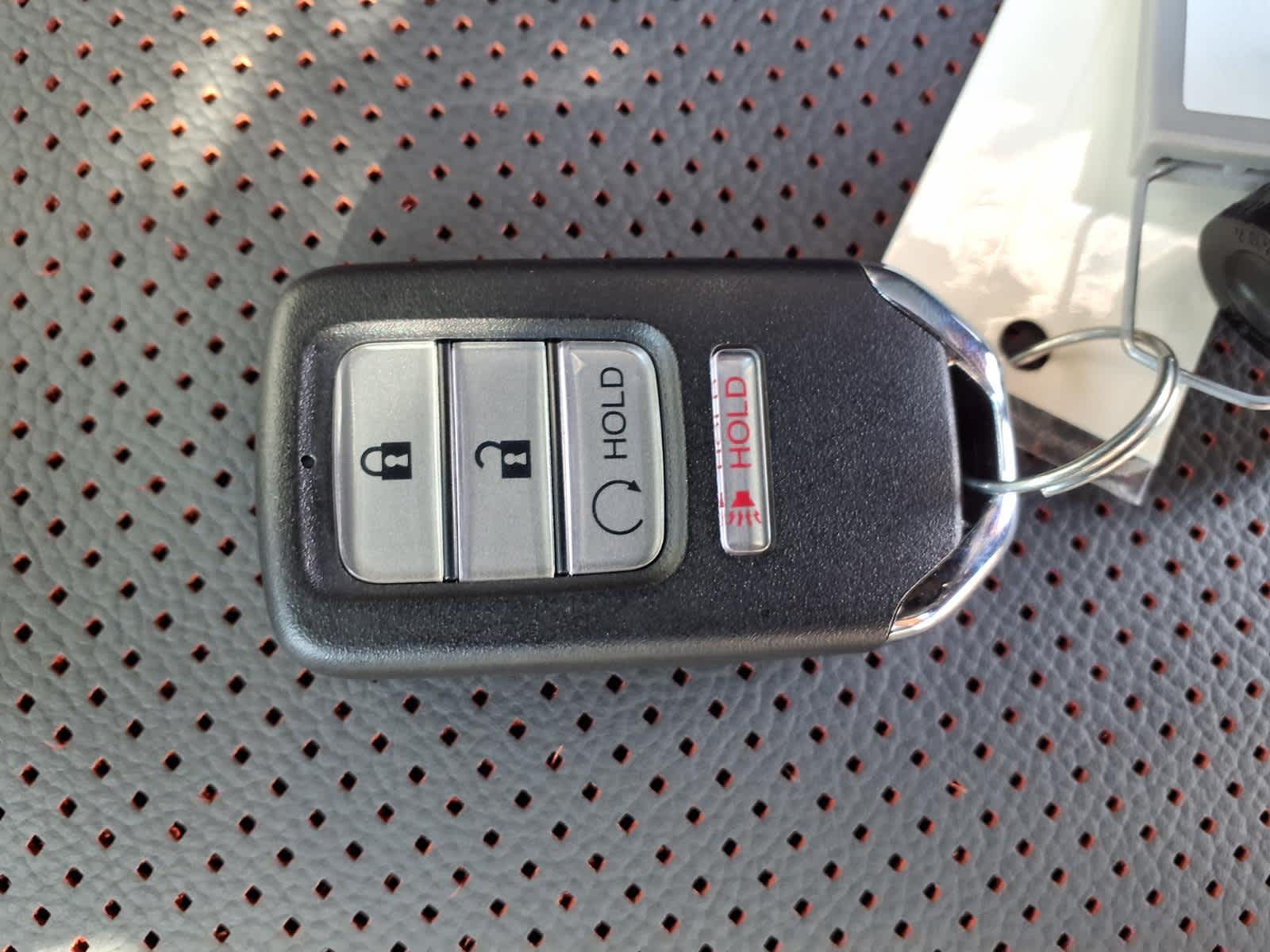 car-gallery-20