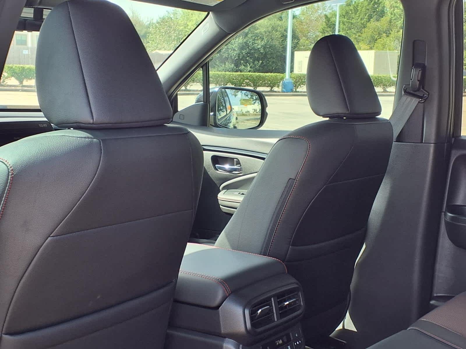 car-gallery-11