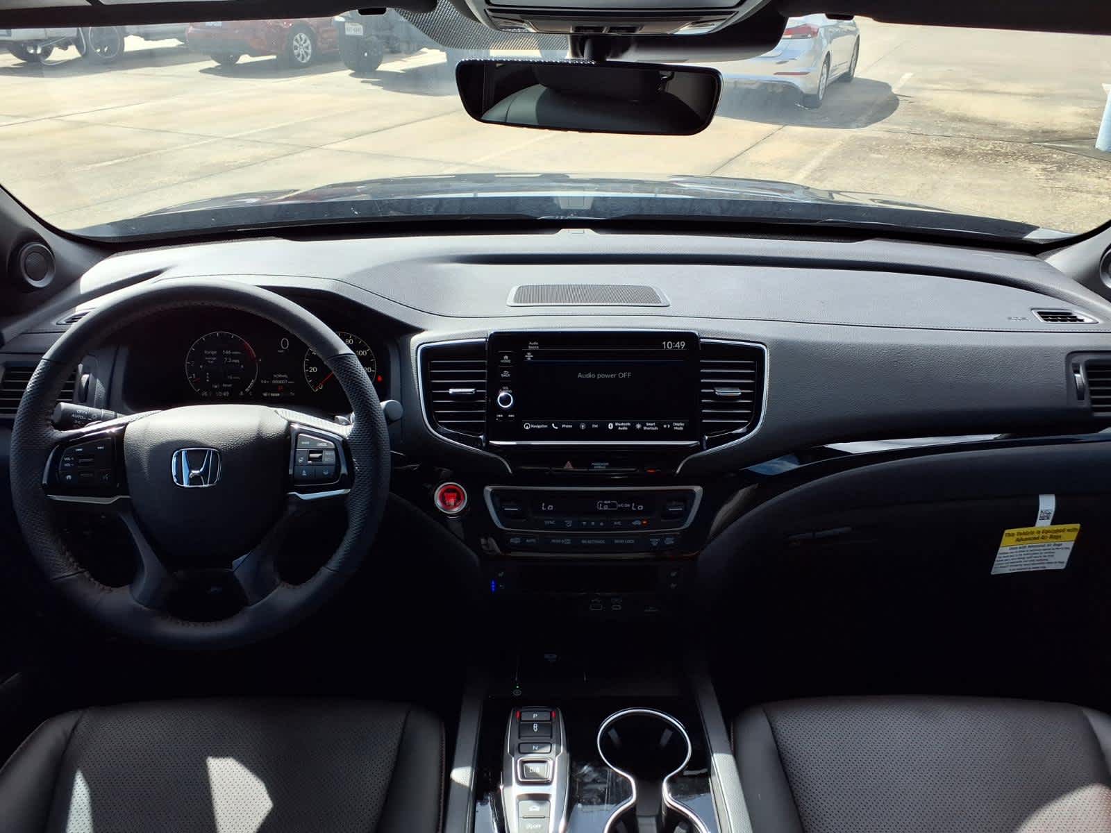 car-gallery-14