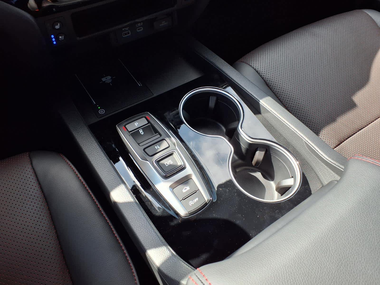 car-gallery-18