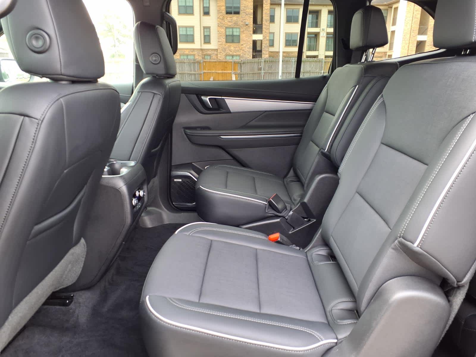 car-gallery-13