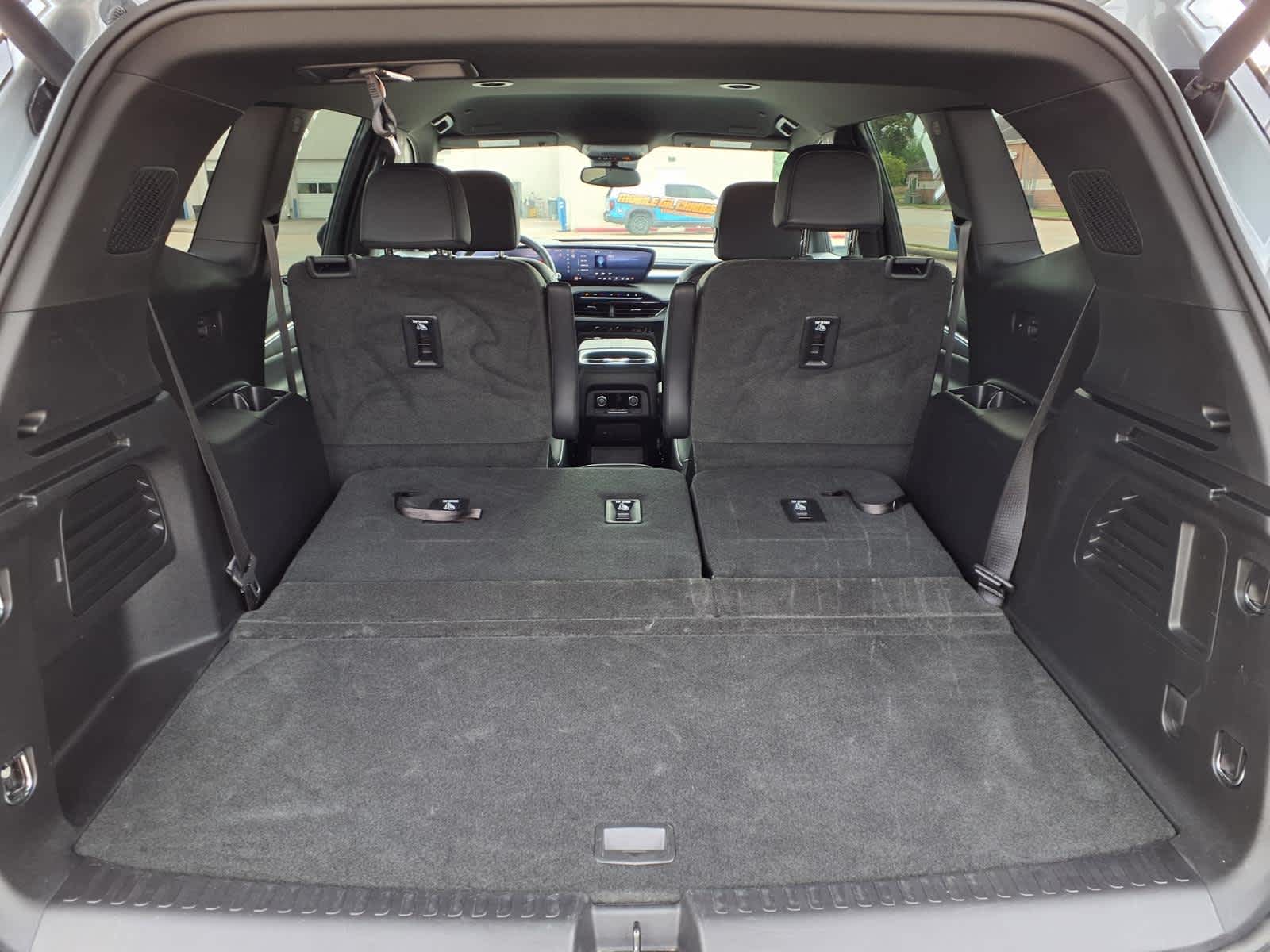 car-gallery-9