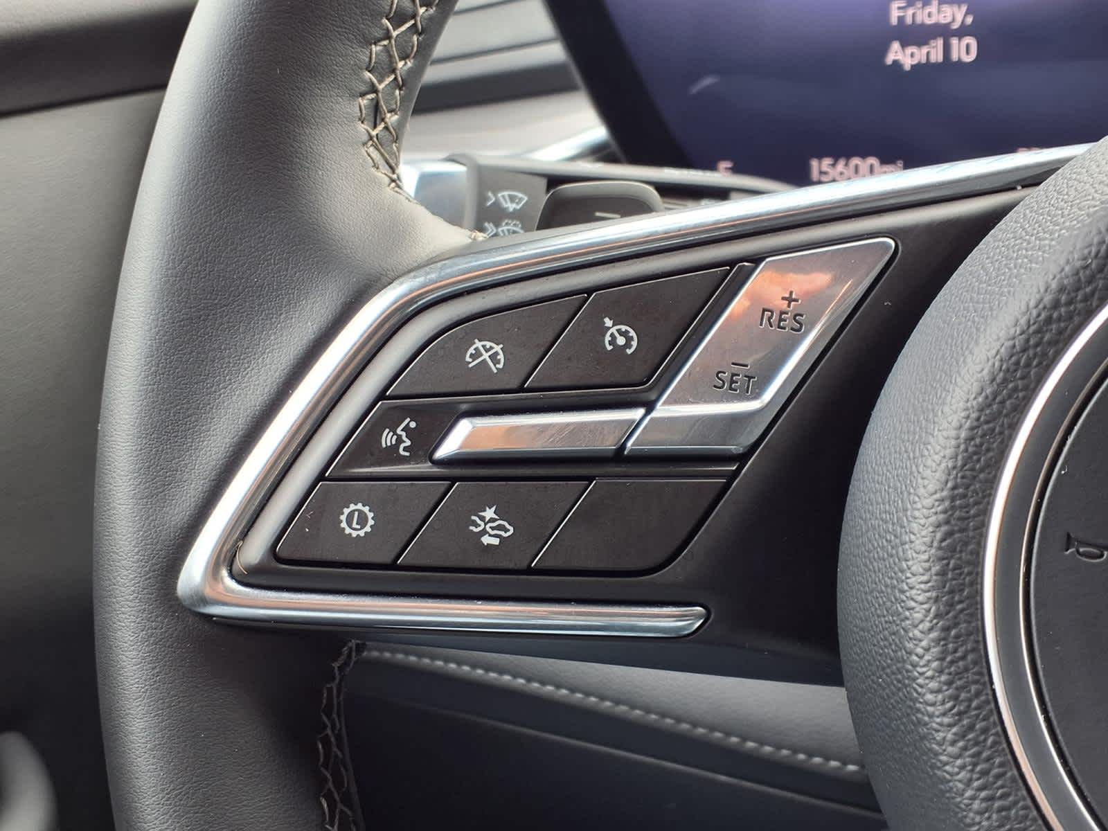 car-gallery-21