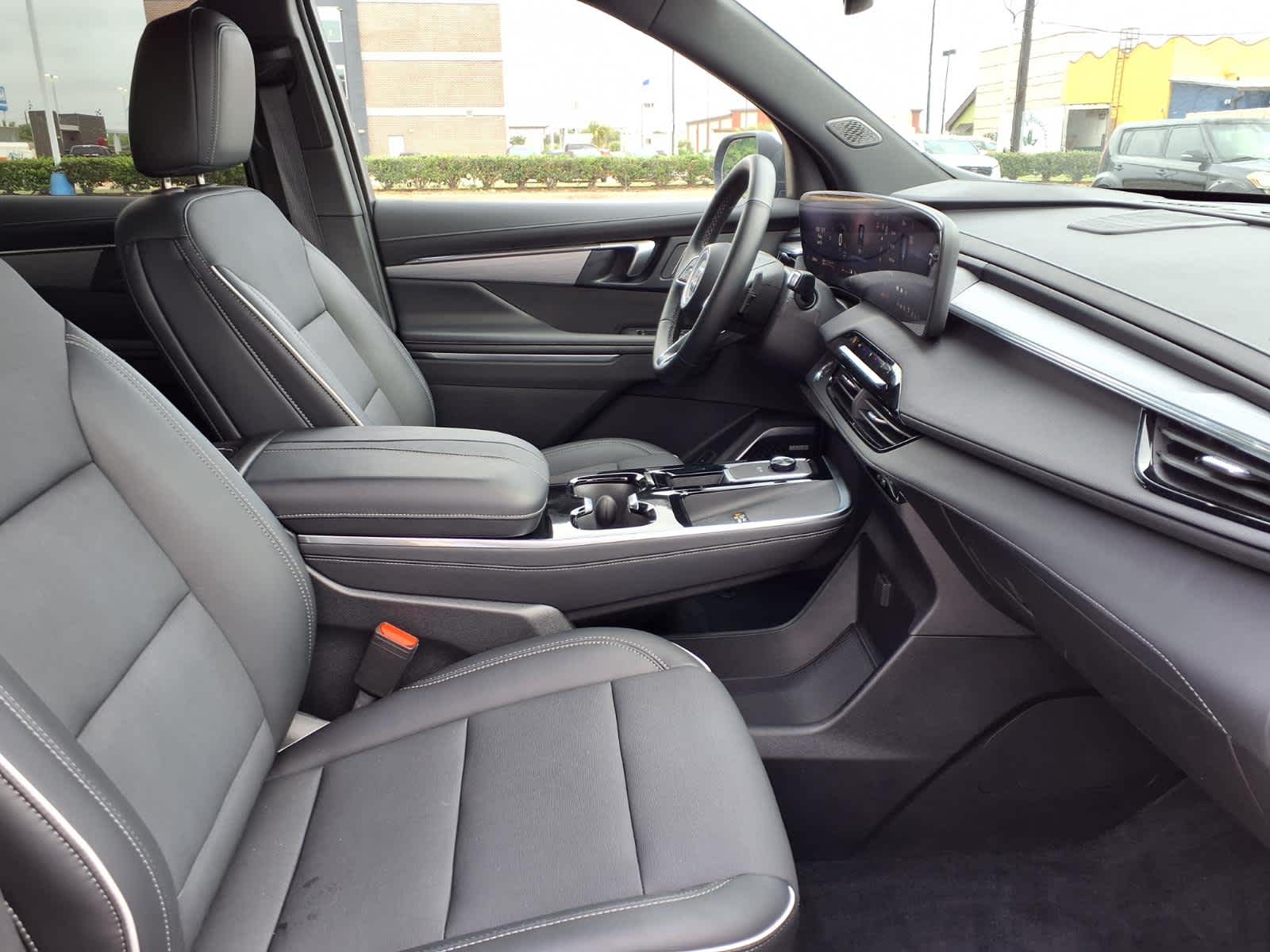 car-gallery-14