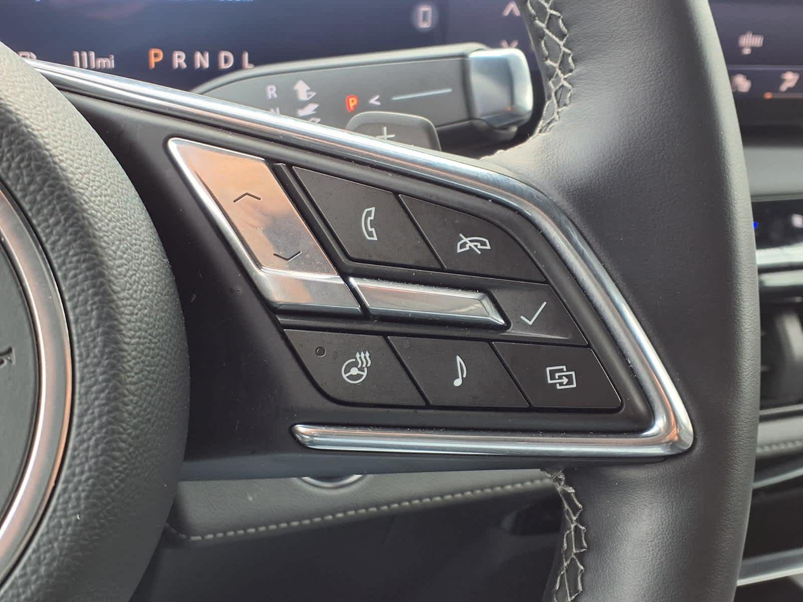 car-gallery-22