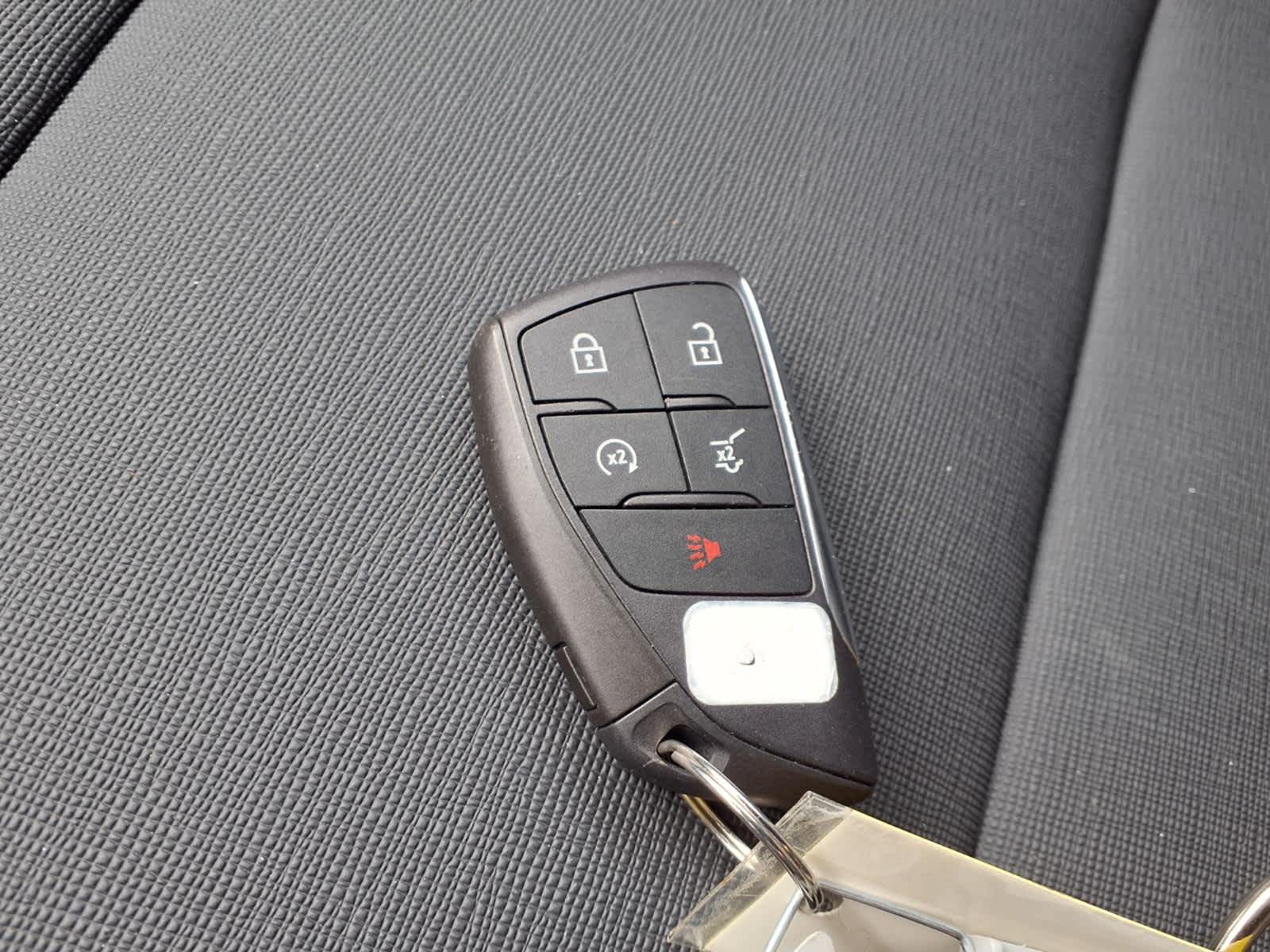 car-gallery-24