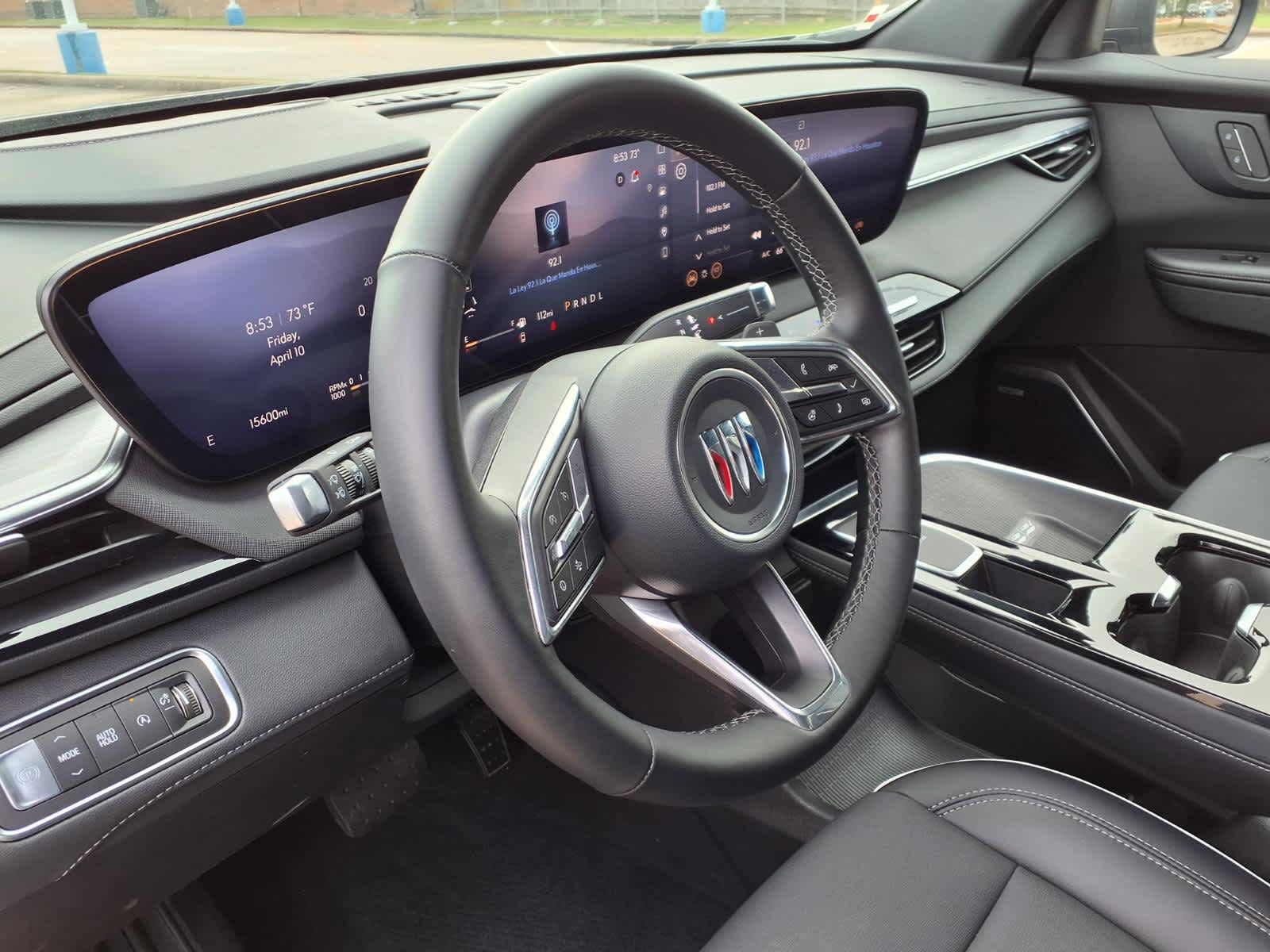 car-gallery-2