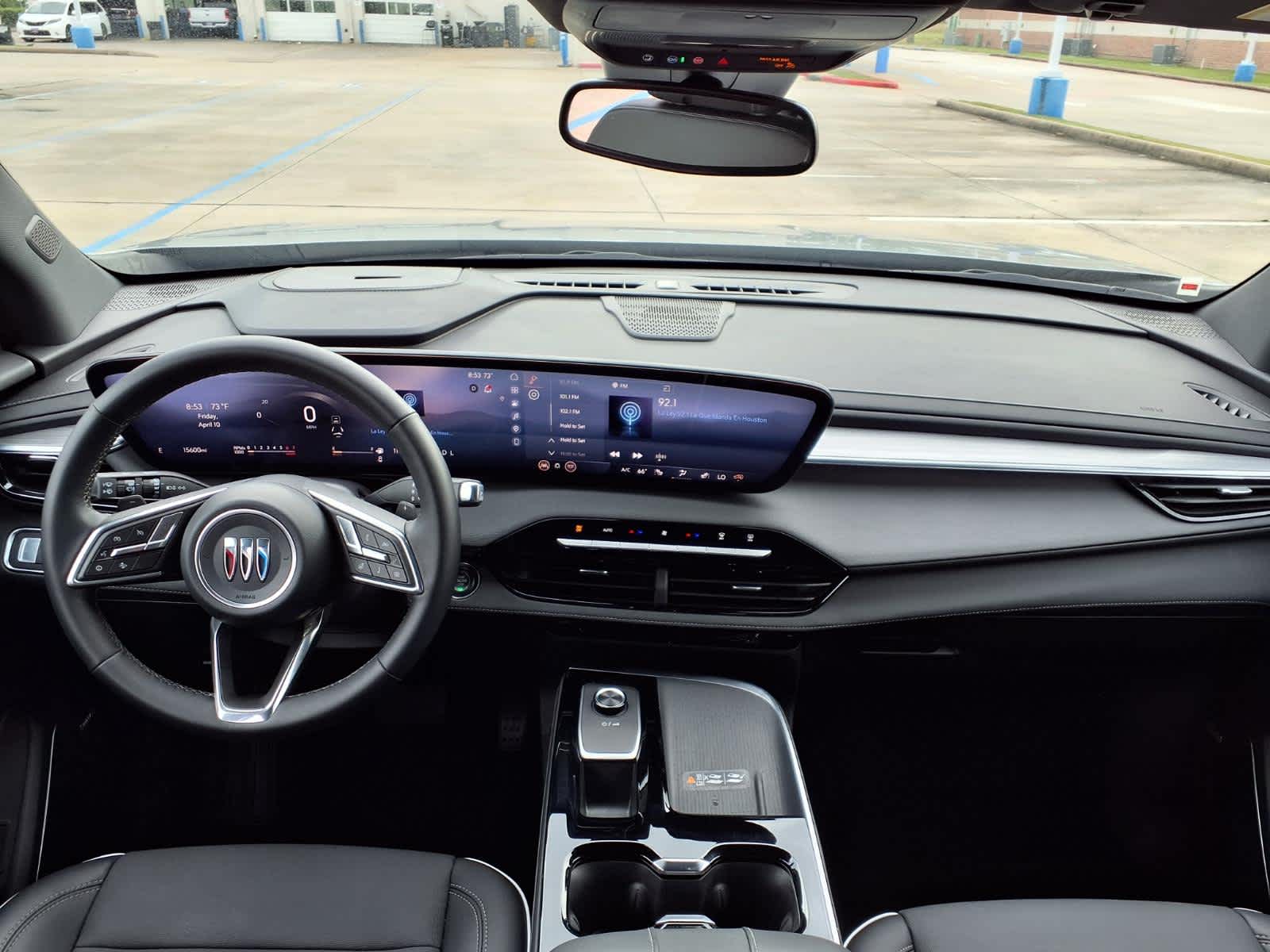 car-gallery-10