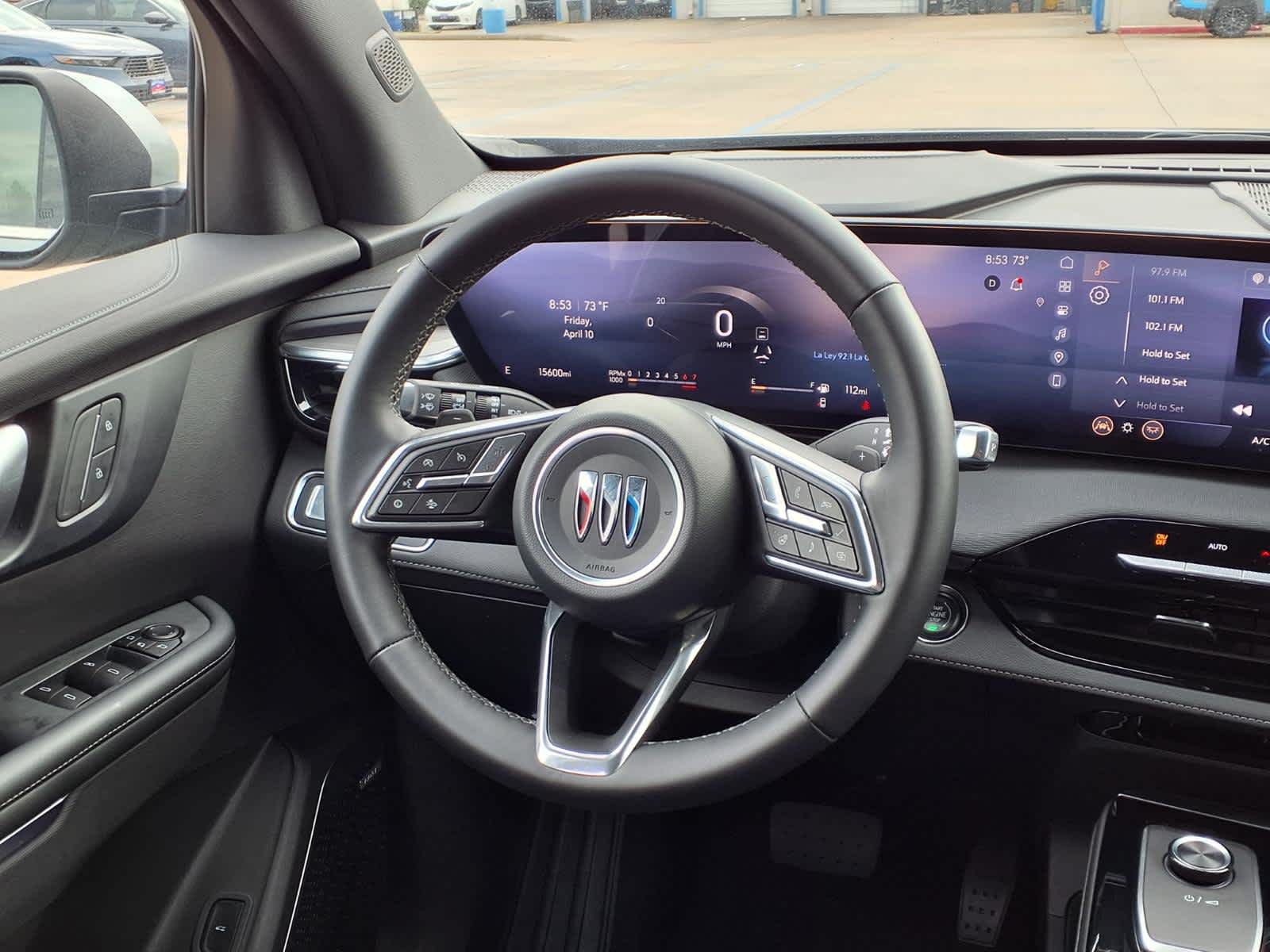 car-gallery-15