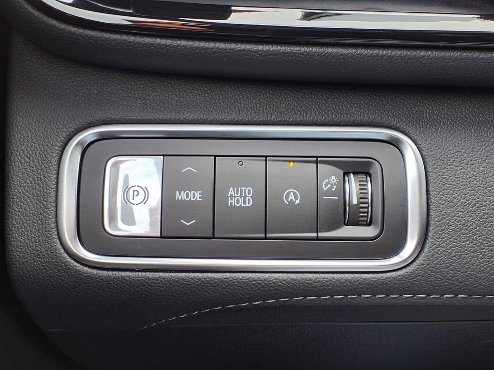 car-gallery-23