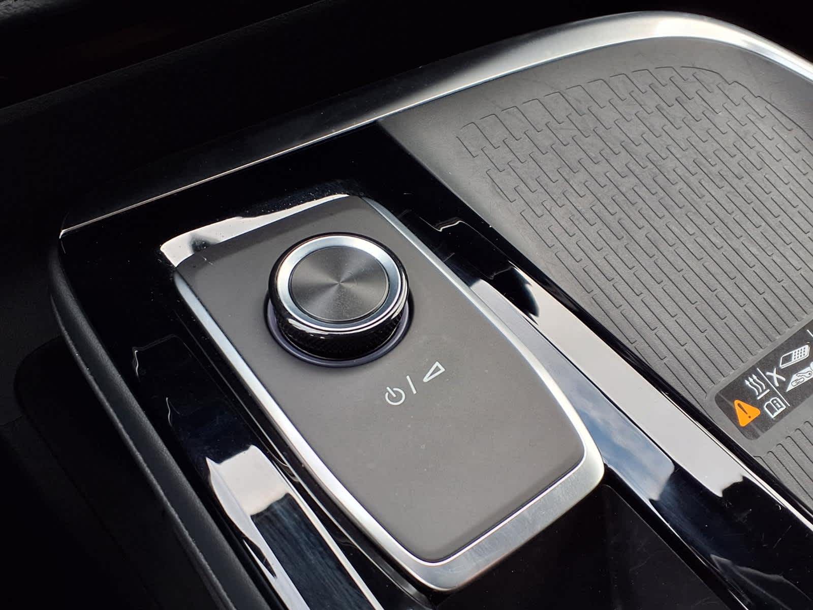 car-gallery-20