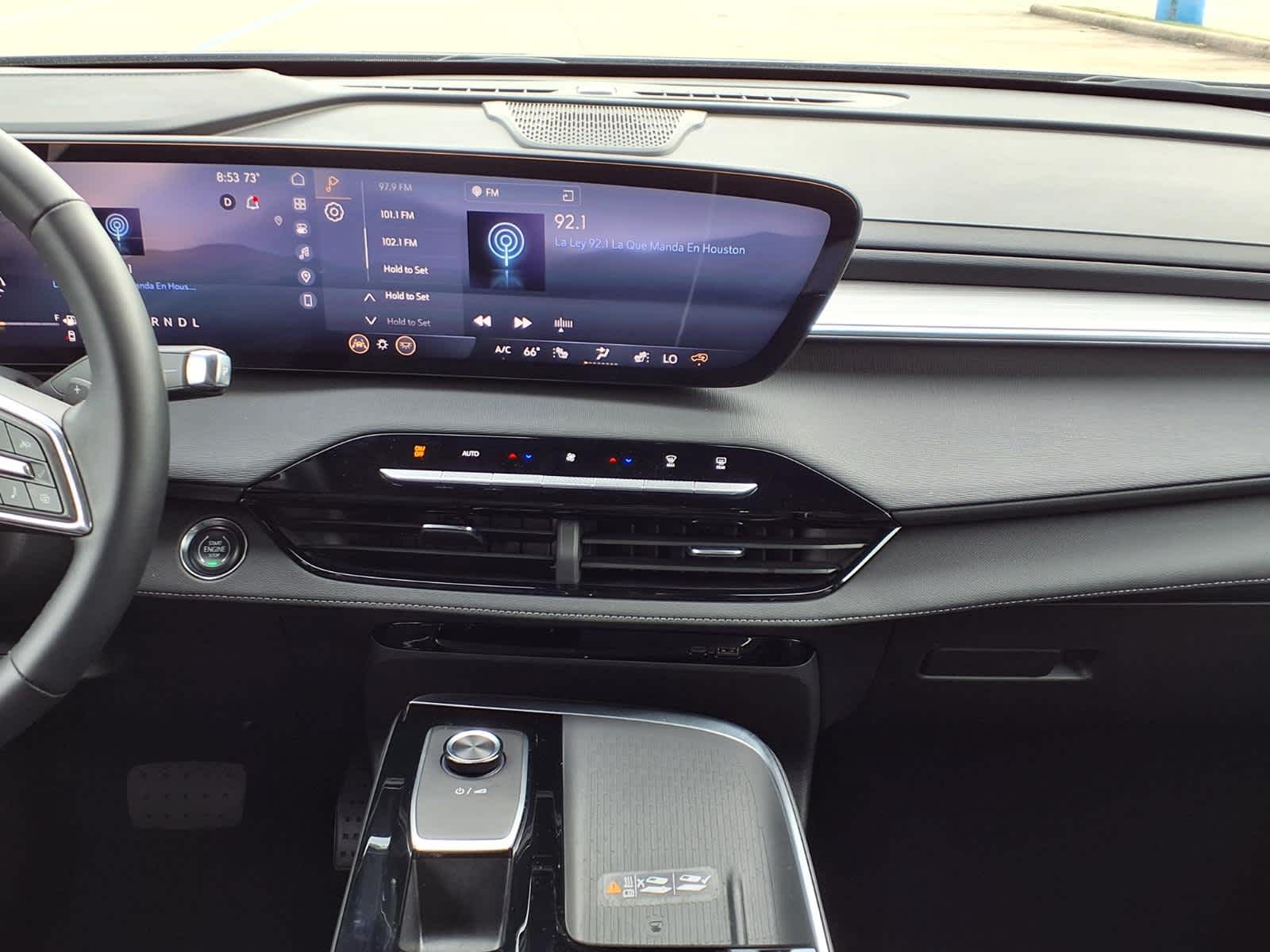 car-gallery-16